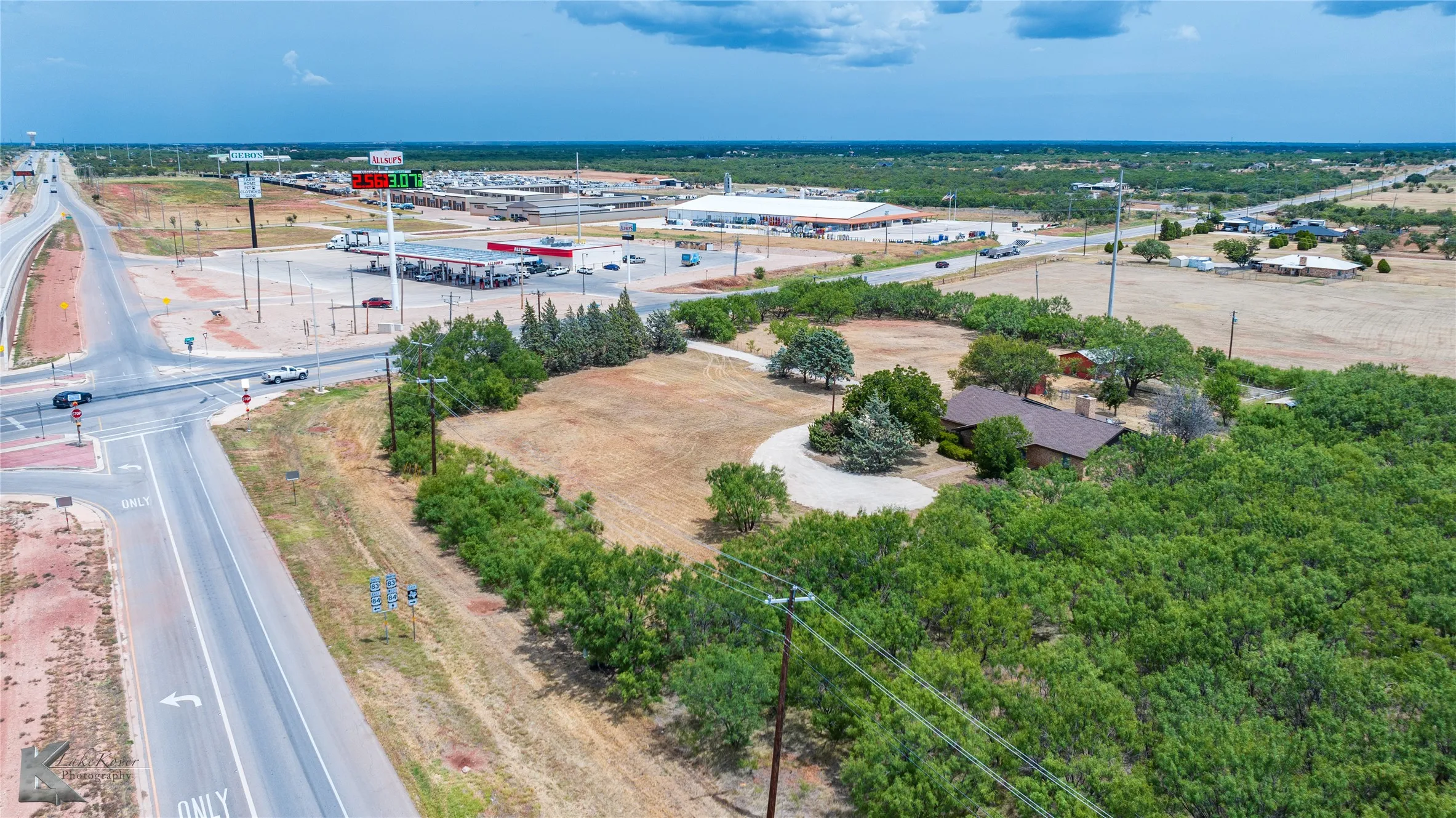 Unimproved Land For Sale in Taylor County , 1045 Clark & HWY 83/84 Road, Abilene, Texas 79602, 0, 0, Garage spaces, 0 Sqft, built in 1977, Preowned, mls#21036384, Real Estate Agent in Abilene, Homes For Sale in Taylor county, Homes For Sale in Abilene, Realtor in Abilene Texas, Real Estate Brokerage Independent Realty Texas, Luminita Cordes Realtor
