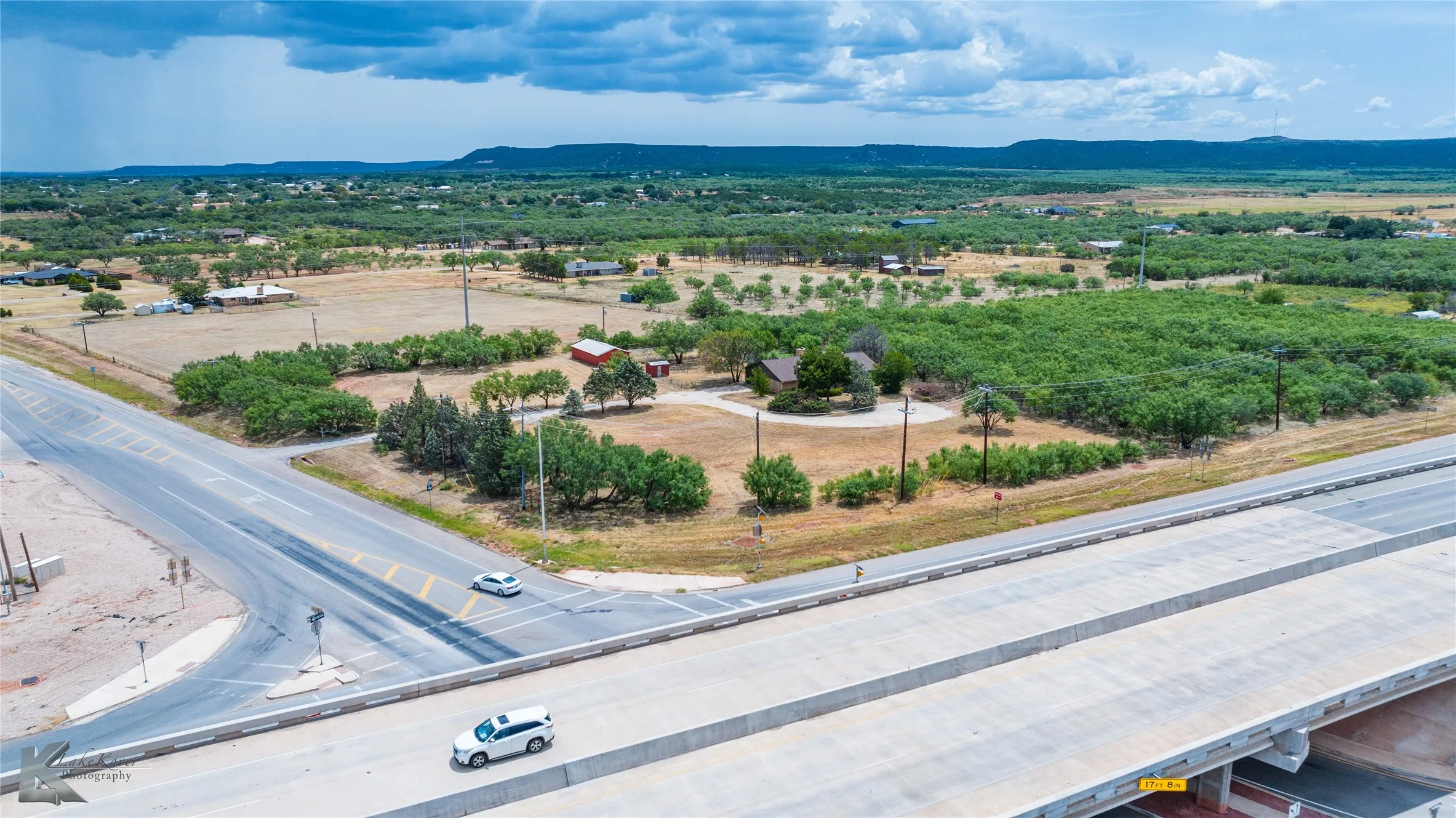 Unimproved Land For Sale in Taylor County , 1045 Clark & HWY 83/84 Road, Abilene, Texas 79602, 0, 0, Garage spaces, 0 Sqft, built in 1977, Preowned, mls#21036384, Real Estate Agent in Abilene, Homes For Sale in Taylor county, Homes For Sale in Abilene, Realtor in Abilene Texas, Real Estate Brokerage Independent Realty Texas, Luminita Cordes Realtor