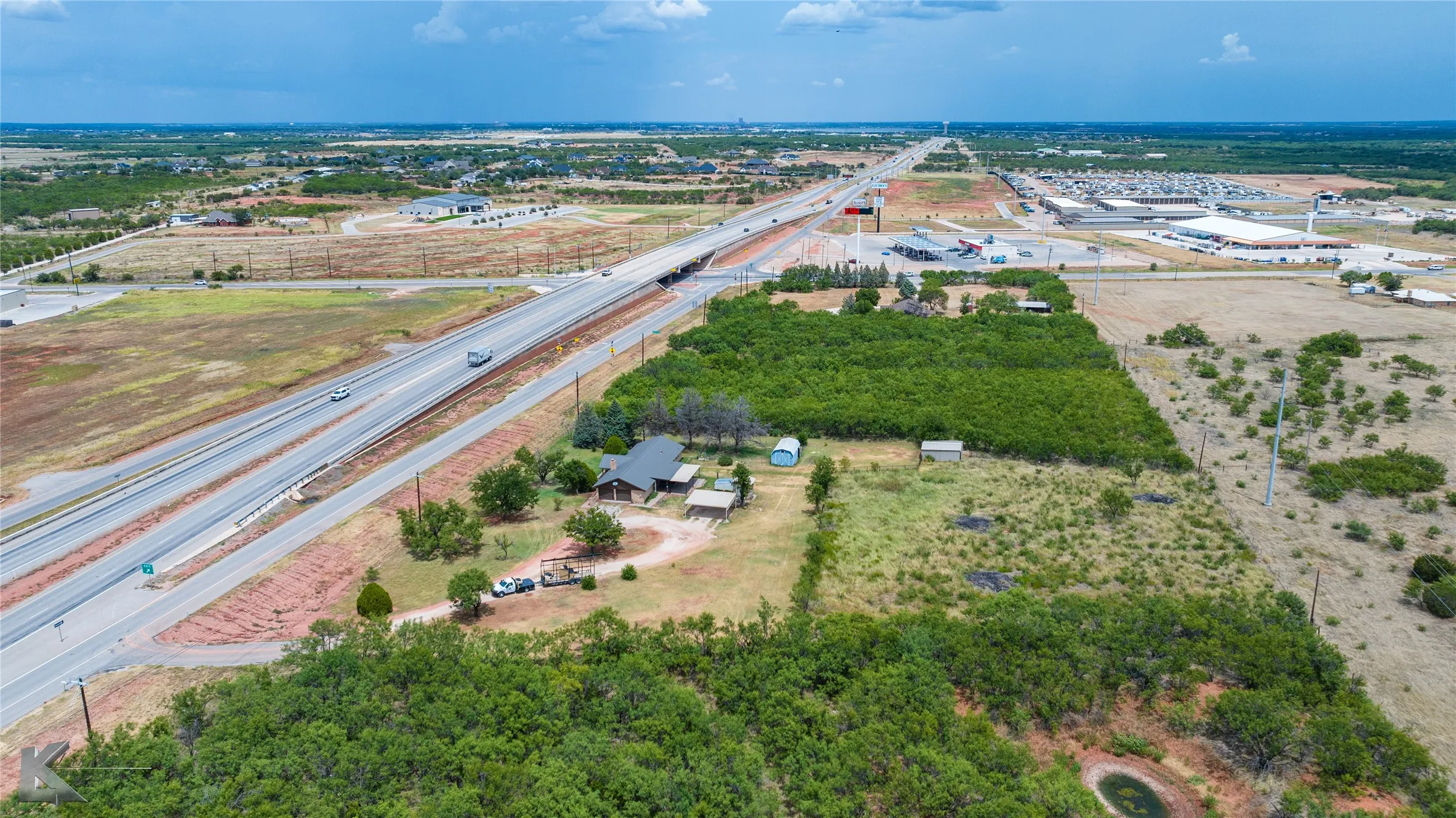 Unimproved Land For Sale in Taylor County , 1045 Clark & HWY 83/84 Road, Abilene, Texas 79602, 0, 0, Garage spaces, 0 Sqft, built in 1977, Preowned, mls#21036384, Real Estate Agent in Abilene, Homes For Sale in Taylor county, Homes For Sale in Abilene, Realtor in Abilene Texas, Real Estate Brokerage Independent Realty Texas, Luminita Cordes Realtor