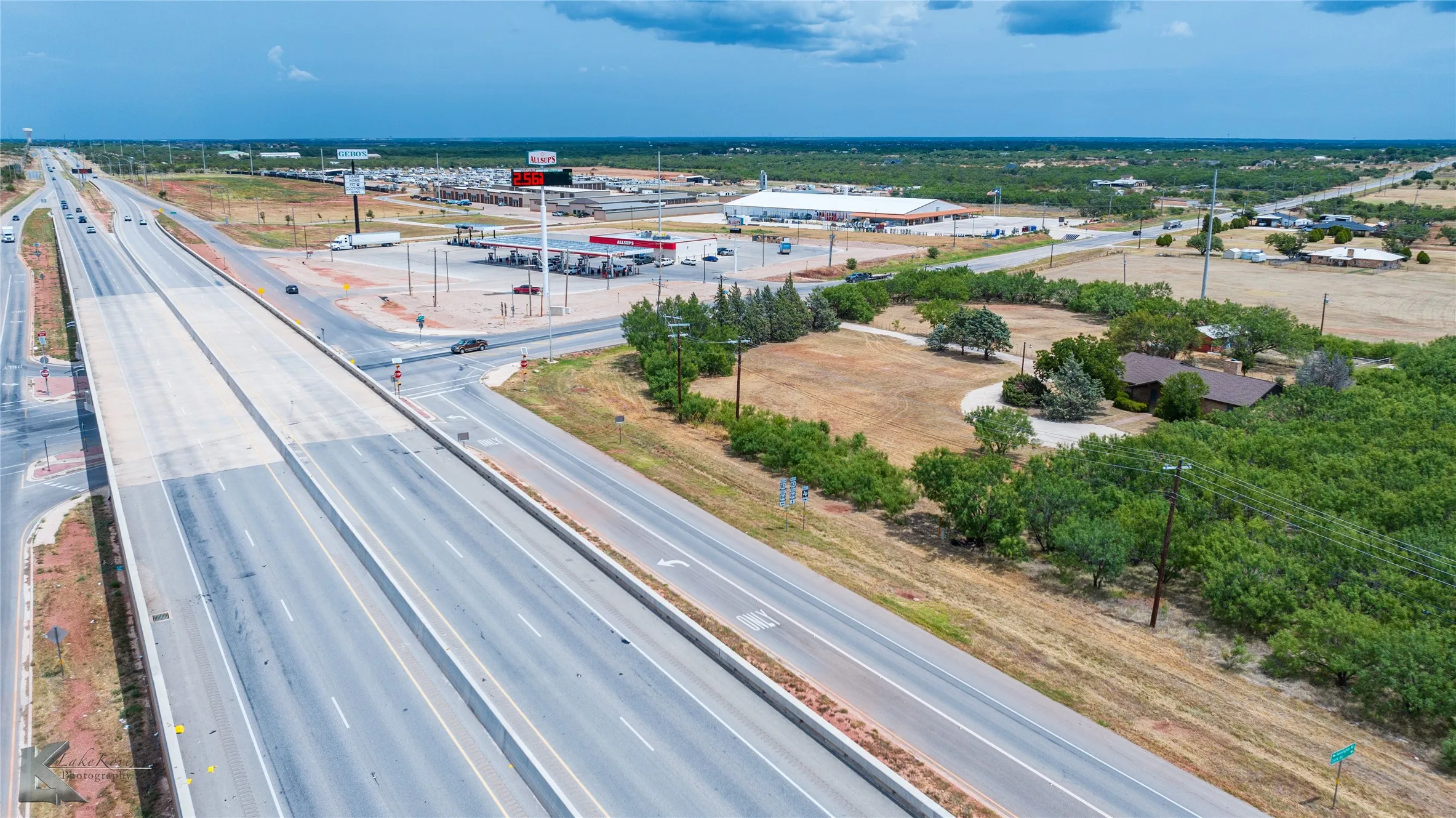 Unimproved Land For Sale in Taylor County , 1045 Clark & HWY 83/84 Road, Abilene, Texas 79602, 0, 0, Garage spaces, 0 Sqft, built in 1977, Preowned, mls#21036384, Real Estate Agent in Abilene, Homes For Sale in Taylor county, Homes For Sale in Abilene, Realtor in Abilene Texas, Real Estate Brokerage Independent Realty Texas, Luminita Cordes Realtor