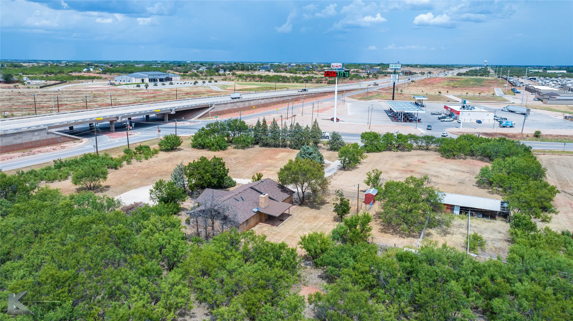 Unimproved Land For Sale in Taylor County , 1045 Clark & HWY 83/84 Road, Abilene, Texas 79602, 0, 0, Garage spaces, 0 Sqft, built in 1977, Preowned, mls#21036384, Real Estate Agent in Abilene, Homes For Sale in Taylor county, Homes For Sale in Abilene, Realtor in Abilene Texas, Real Estate Brokerage Independent Realty Texas, Luminita Cordes Realtor
