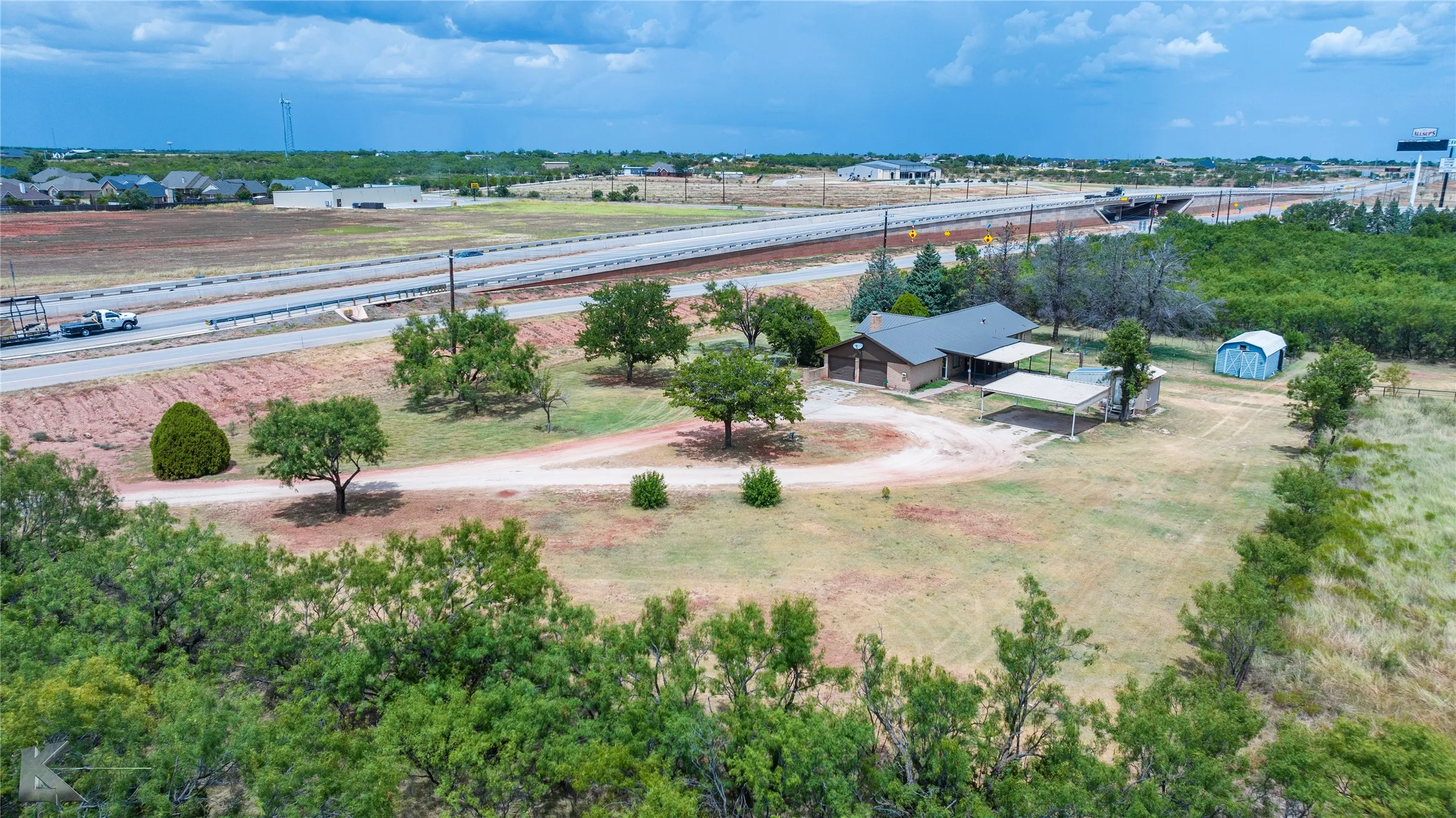 Unimproved Land For Sale in Taylor County , 1045 Clark & HWY 83/84 Road, Abilene, Texas 79602, 0, 0, Garage spaces, 0 Sqft, built in 1977, Preowned, mls#21036384, Real Estate Agent in Abilene, Homes For Sale in Taylor county, Homes For Sale in Abilene, Realtor in Abilene Texas, Real Estate Brokerage Independent Realty Texas, Luminita Cordes Realtor