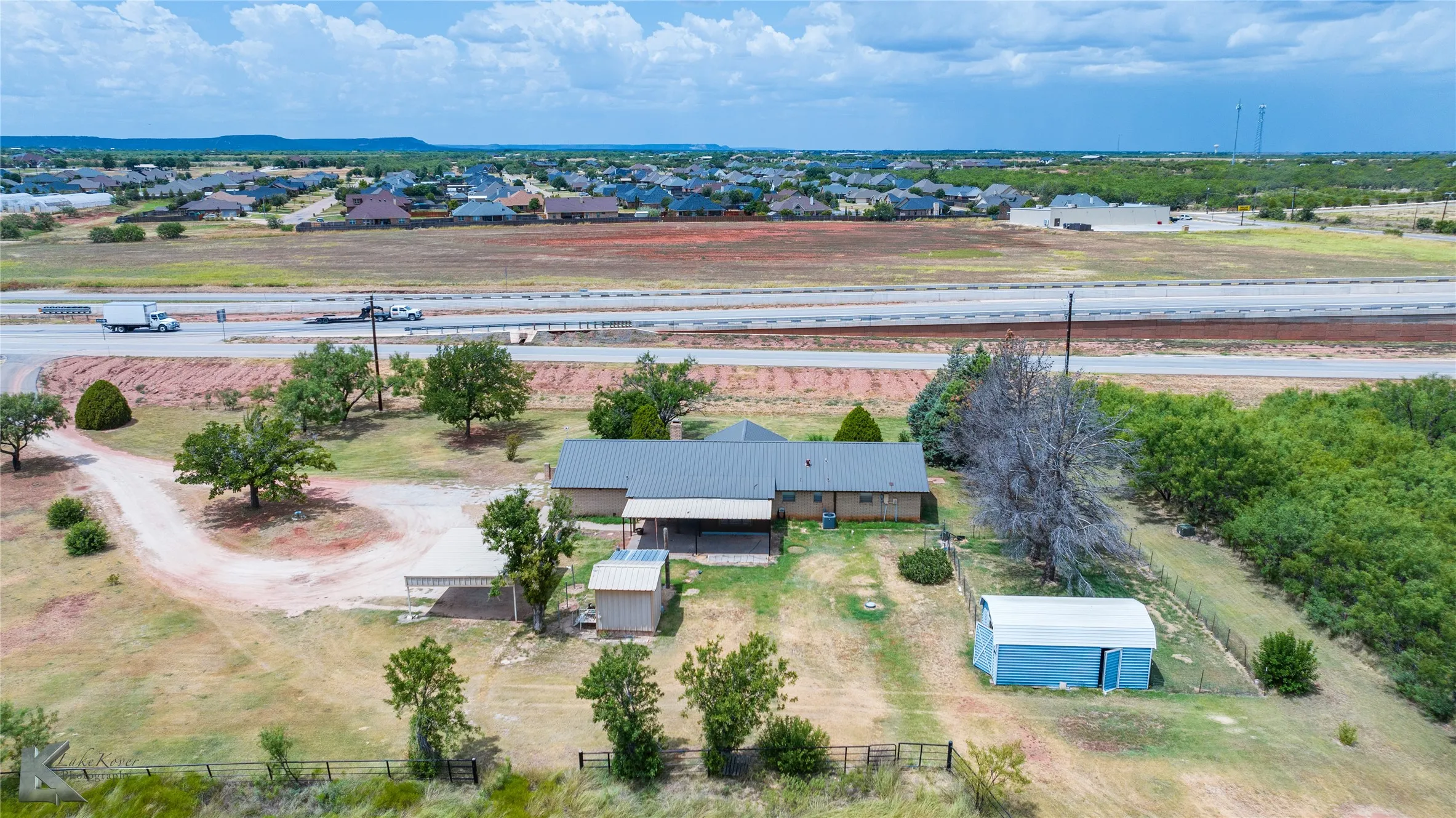 Unimproved Land For Sale in Taylor County , 1045 Clark & HWY 83/84 Road, Abilene, Texas 79602, 0, 0, Garage spaces, 0 Sqft, built in 1977, Preowned, mls#21036384, Real Estate Agent in Abilene, Homes For Sale in Taylor county, Homes For Sale in Abilene, Realtor in Abilene Texas, Real Estate Brokerage Independent Realty Texas, Luminita Cordes Realtor