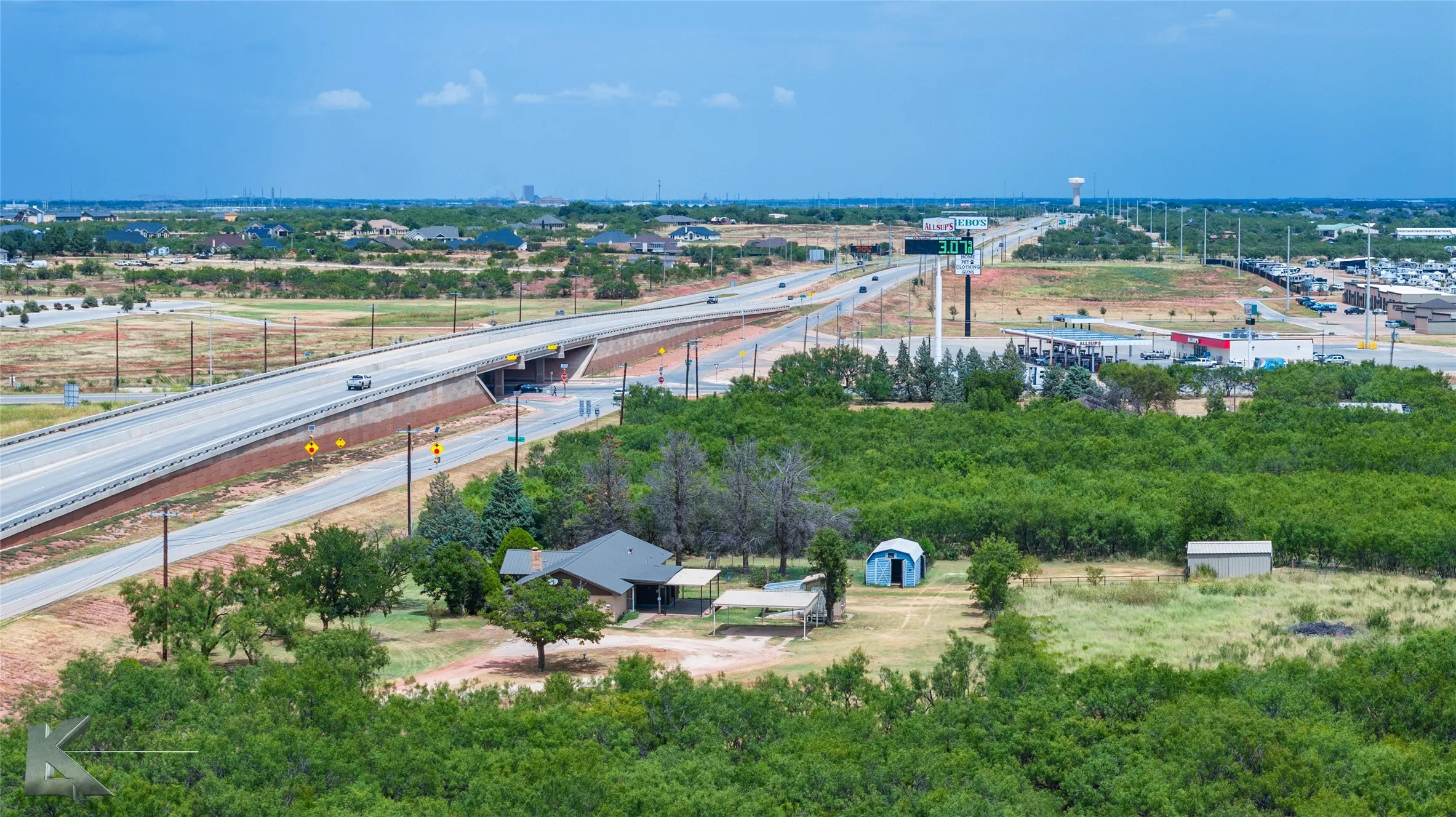 Unimproved Land For Sale in Taylor County , 1045 Clark & HWY 83/84 Road, Abilene, Texas 79602, 0, 0, Garage spaces, 0 Sqft, built in 1977, Preowned, mls#21036384, Real Estate Agent in Abilene, Homes For Sale in Taylor county, Homes For Sale in Abilene, Realtor in Abilene Texas, Real Estate Brokerage Independent Realty Texas, Luminita Cordes Realtor