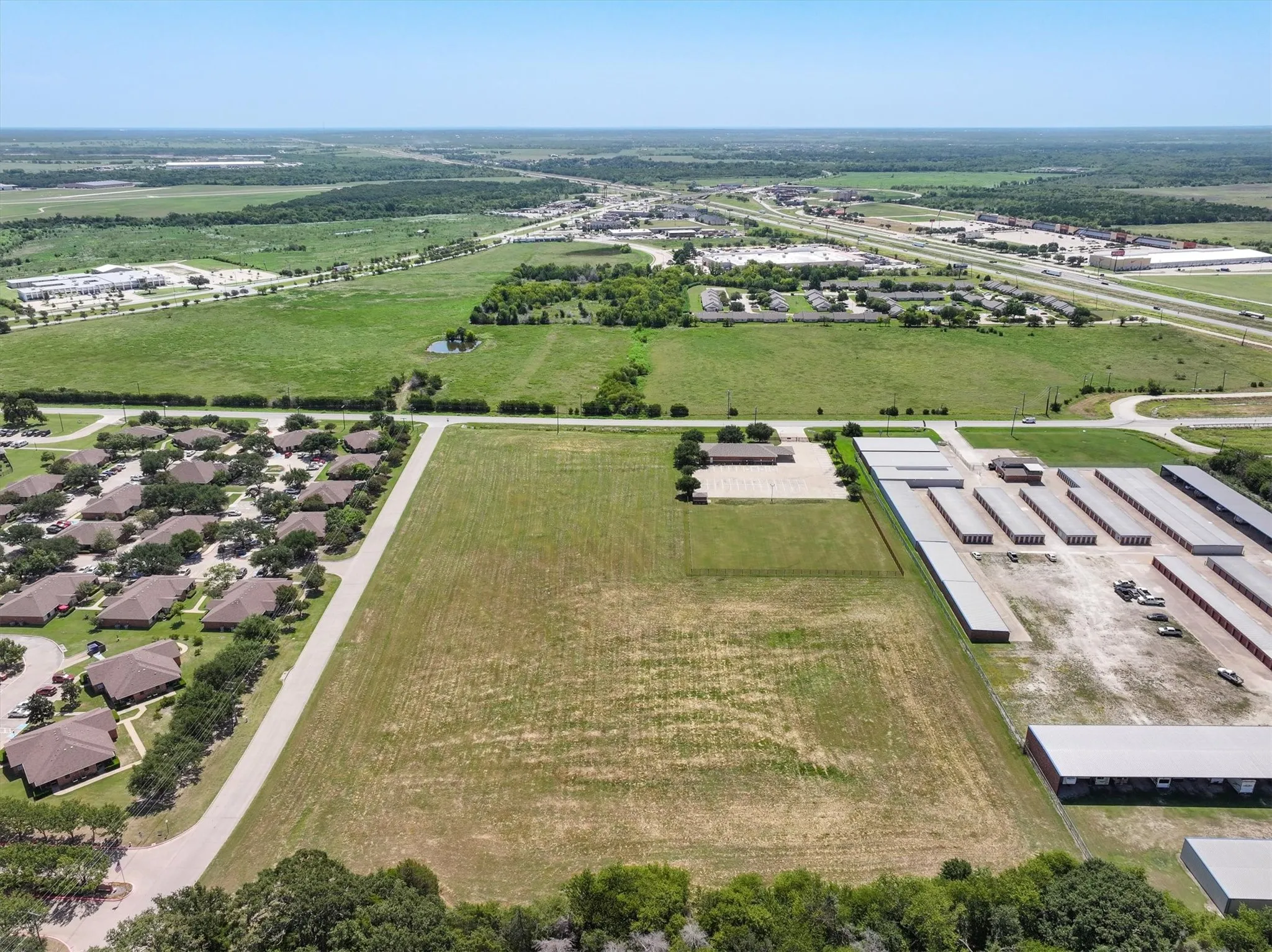 Unimproved Land For Sale in Kaufman County , TBD FM 2578 Road, Terrell, Texas 75160, 0, 0, Garage spaces, 0 Sqft, built in 0, Price $885,000, mls#21037005, Real Estate Agent in Terrell, Homes For Sale in Kaufman county, Homes For Sale in Terrell, Realtor in Terrell Texas, Real Estate Brokerage Independent Realty Texas, Luminita Cordes Realtor