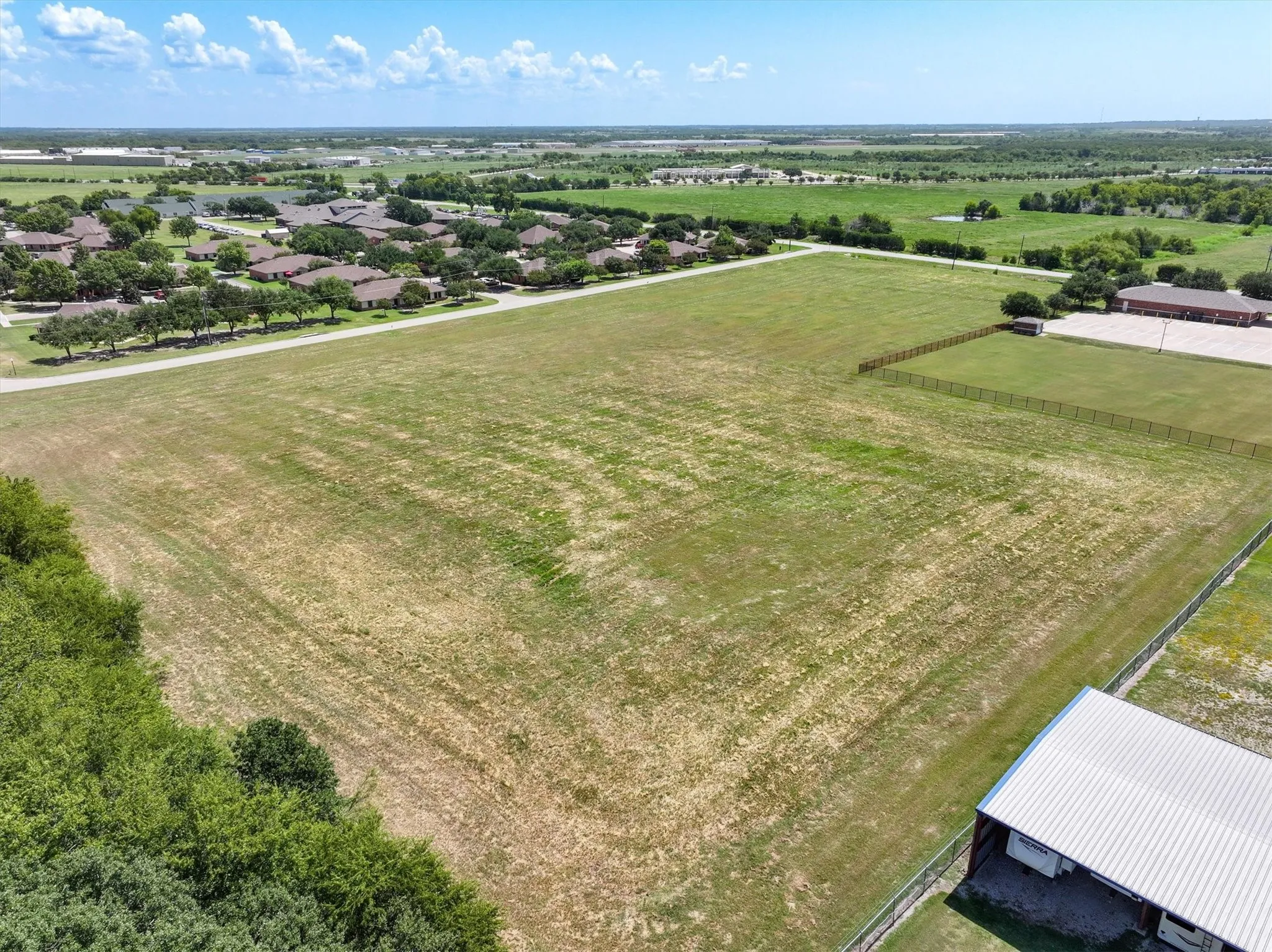 Unimproved Land For Sale in Kaufman County , TBD FM 2578 Road, Terrell, Texas 75160, 0, 0, Garage spaces, 0 Sqft, built in 0, Price $885,000, mls#21037005, Real Estate Agent in Terrell, Homes For Sale in Kaufman county, Homes For Sale in Terrell, Realtor in Terrell Texas, Real Estate Brokerage Independent Realty Texas, Luminita Cordes Realtor