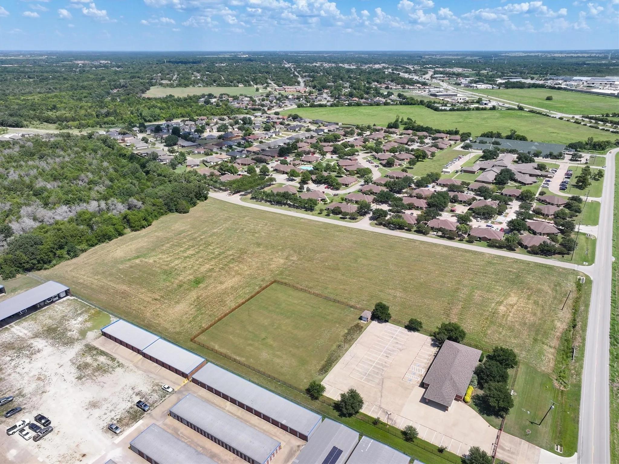 Unimproved Land For Sale in Kaufman County , TBD FM 2578 Road, Terrell, Texas 75160, 0, 0, Garage spaces, 0 Sqft, built in 0, Price $885,000, mls#21037005, Real Estate Agent in Terrell, Homes For Sale in Kaufman county, Homes For Sale in Terrell, Realtor in Terrell Texas, Real Estate Brokerage Independent Realty Texas, Luminita Cordes Realtor