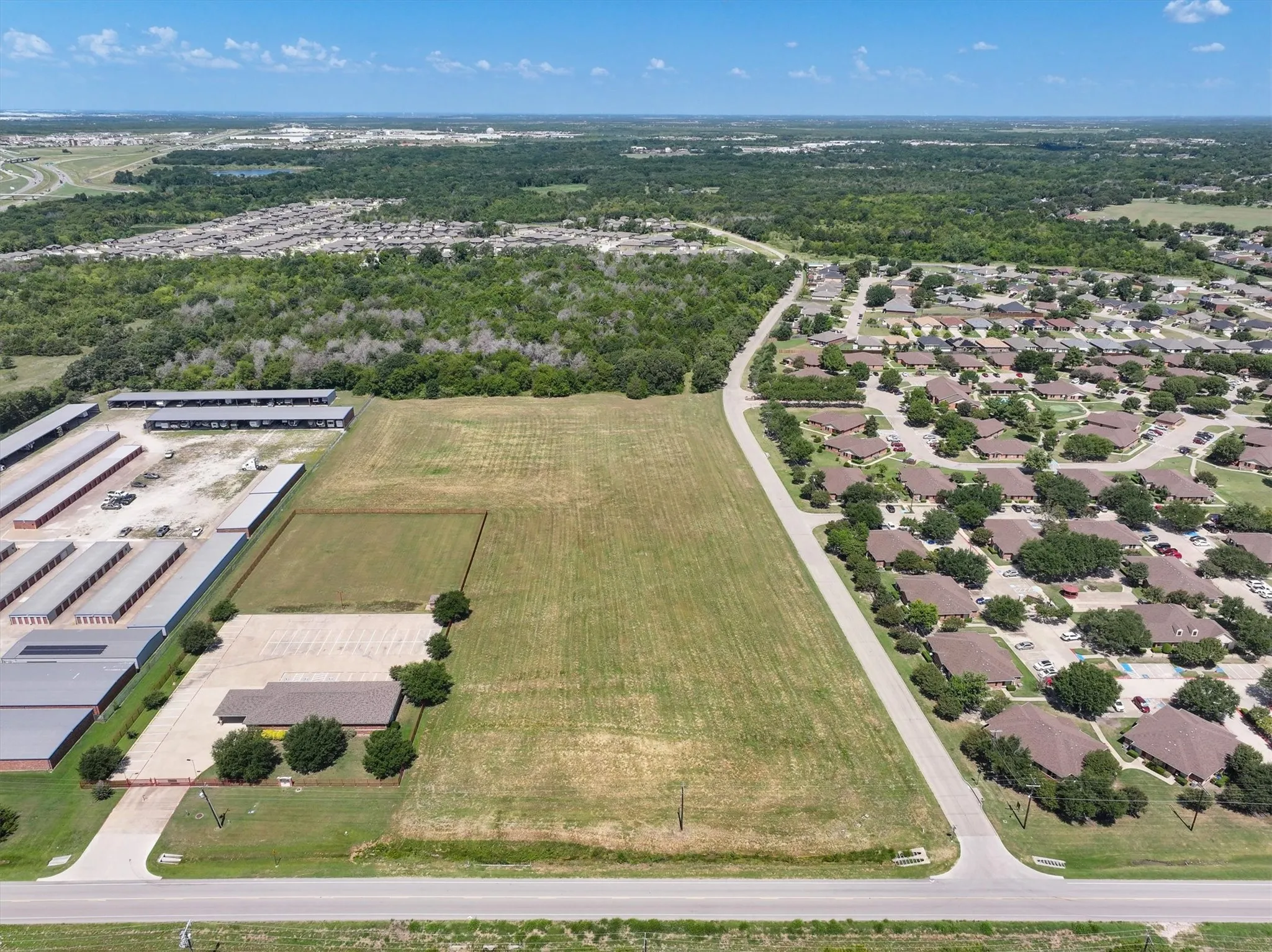 Unimproved Land For Sale in Kaufman County , TBD FM 2578 Road, Terrell, Texas 75160, 0, 0, Garage spaces, 0 Sqft, built in 0, Price $885,000, mls#21037005, Real Estate Agent in Terrell, Homes For Sale in Kaufman county, Homes For Sale in Terrell, Realtor in Terrell Texas, Real Estate Brokerage Independent Realty Texas, Luminita Cordes Realtor