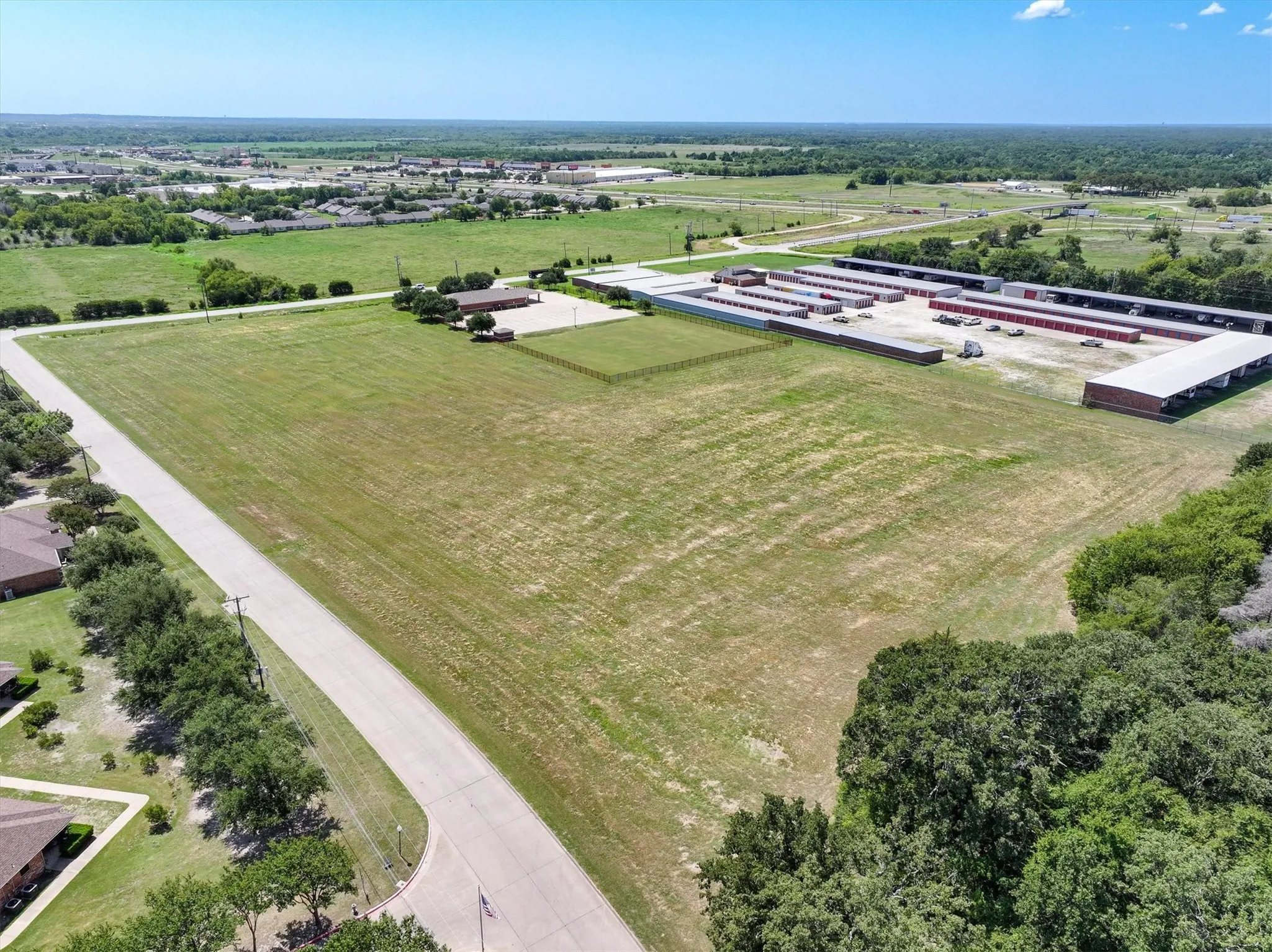 Unimproved Land For Sale in Kaufman County , TBD FM 2578 Road, Terrell, Texas 75160, 0, 0, Garage spaces, 0 Sqft, built in 0, Price $885,000, mls#21037005, Real Estate Agent in Terrell, Homes For Sale in Kaufman county, Homes For Sale in Terrell, Realtor in Terrell Texas, Real Estate Brokerage Independent Realty Texas, Luminita Cordes Realtor