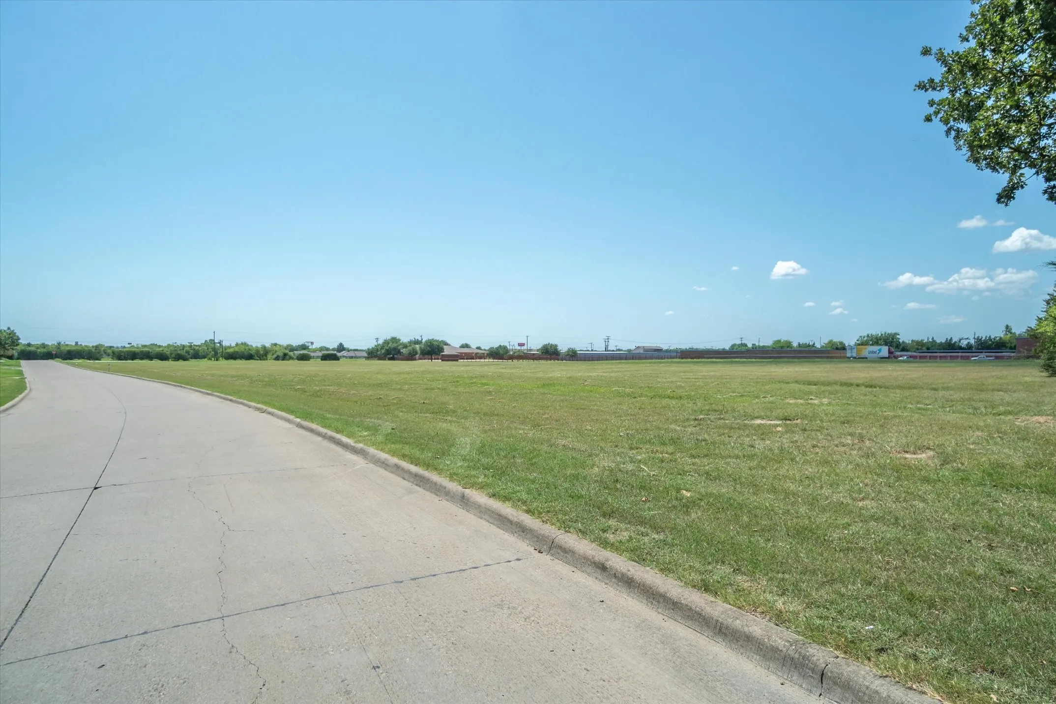 Unimproved Land For Sale in Kaufman County , TBD FM 2578 Road, Terrell, Texas 75160, 0, 0, Garage spaces, 0 Sqft, built in 0, Price $885,000, mls#21037005, Real Estate Agent in Terrell, Homes For Sale in Kaufman county, Homes For Sale in Terrell, Realtor in Terrell Texas, Real Estate Brokerage Independent Realty Texas, Luminita Cordes Realtor