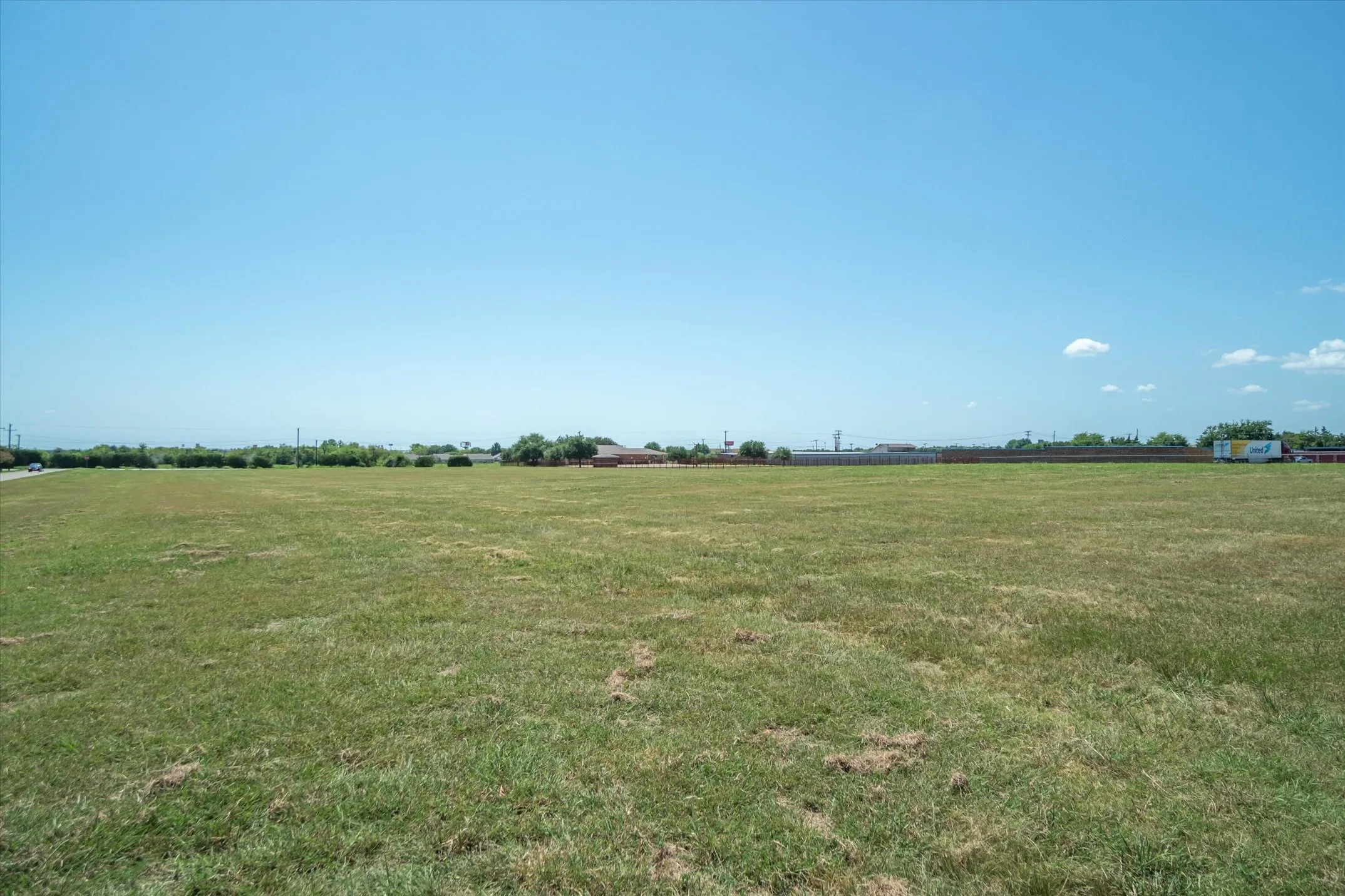 Unimproved Land For Sale in Kaufman County , TBD FM 2578 Road, Terrell, Texas 75160, 0, 0, Garage spaces, 0 Sqft, built in 0, Price $885,000, mls#21037005, Real Estate Agent in Terrell, Homes For Sale in Kaufman county, Homes For Sale in Terrell, Realtor in Terrell Texas, Real Estate Brokerage Independent Realty Texas, Luminita Cordes Realtor