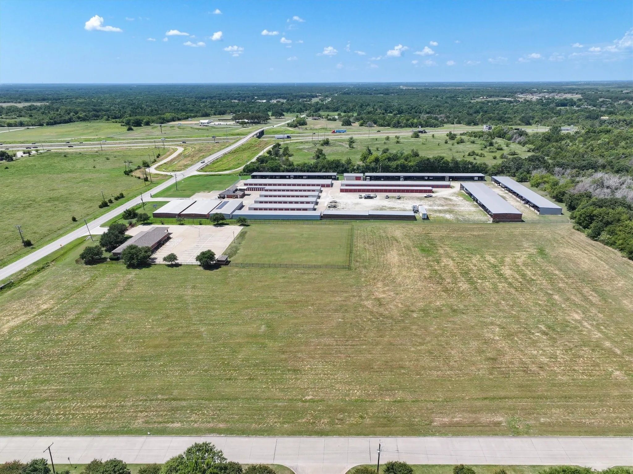 Unimproved Land For Sale in Kaufman County , TBD FM 2578 Road, Terrell, Texas 75160, 0, 0, Garage spaces, 0 Sqft, built in 0, Price $885,000, mls#21037005, Real Estate Agent in Terrell, Homes For Sale in Kaufman county, Homes For Sale in Terrell, Realtor in Terrell Texas, Real Estate Brokerage Independent Realty Texas, Luminita Cordes Realtor
