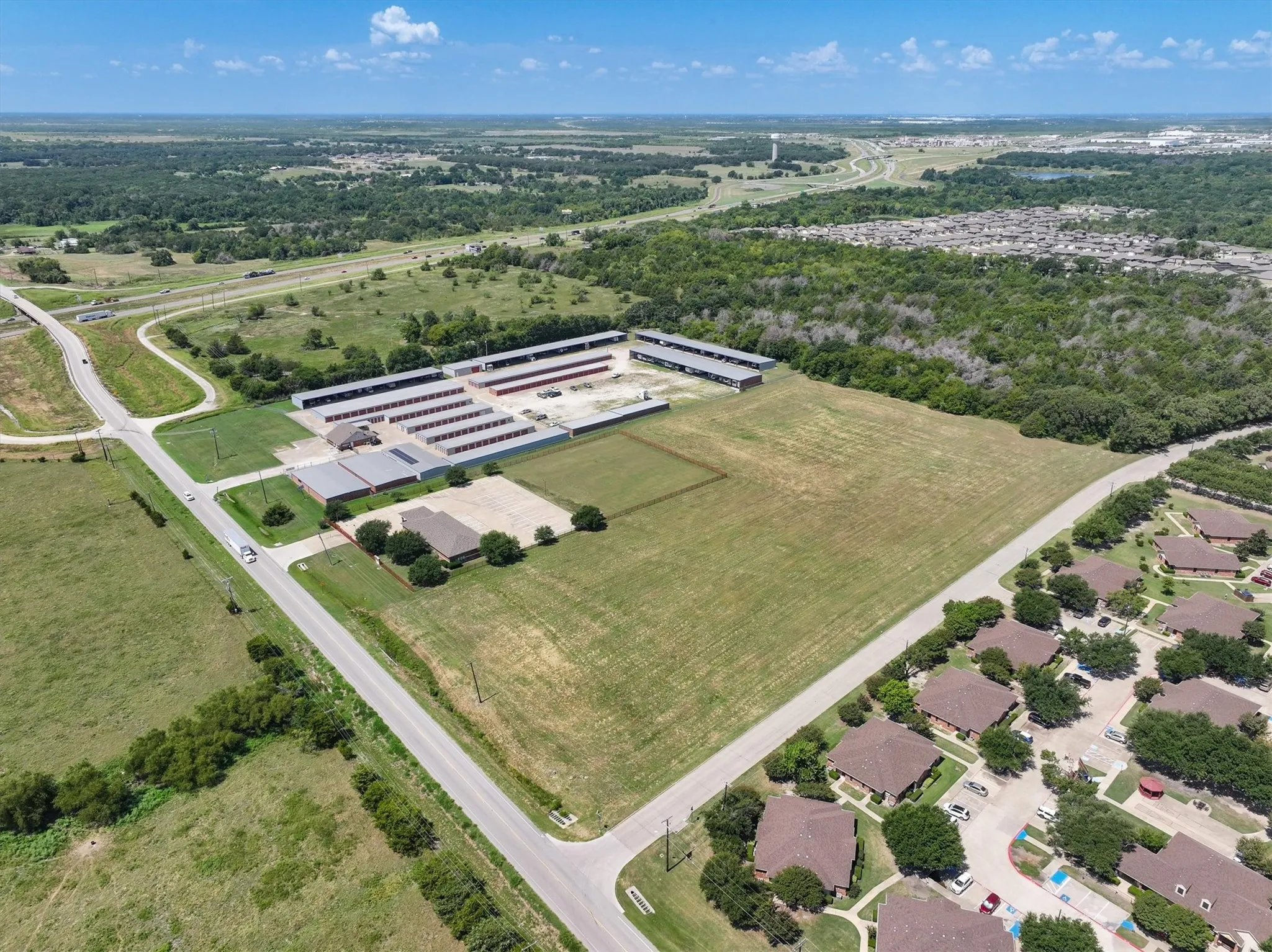 Unimproved Land For Sale in Kaufman County , TBD FM 2578 Road, Terrell, Texas 75160, 0, 0, Garage spaces, 0 Sqft, built in 0, Price $885,000, mls#21037005, Real Estate Agent in Terrell, Homes For Sale in Kaufman county, Homes For Sale in Terrell, Realtor in Terrell Texas, Real Estate Brokerage Independent Realty Texas, Luminita Cordes Realtor