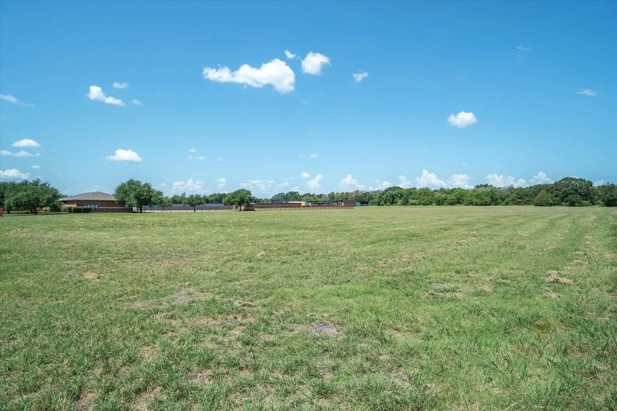 Unimproved Land For Sale in Kaufman County , TBD FM 2578 Road, Terrell, Texas 75160, 0, 0, Garage spaces, 0 Sqft, built in 0, Price $885,000, mls#21037005, Real Estate Agent in Terrell, Homes For Sale in Kaufman county, Homes For Sale in Terrell, Realtor in Terrell Texas, Real Estate Brokerage Independent Realty Texas, Luminita Cordes Realtor