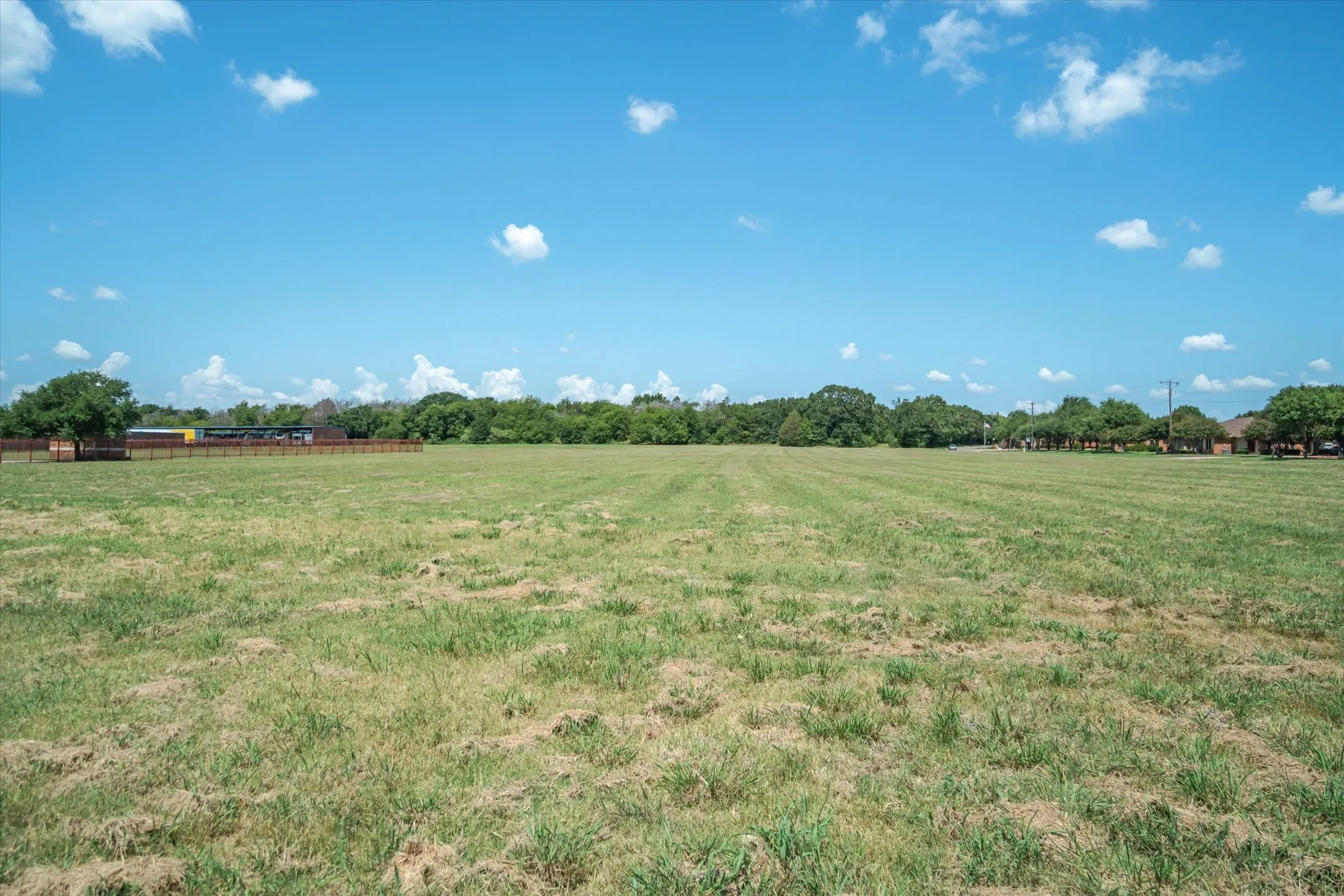Unimproved Land For Sale in Kaufman County , TBD FM 2578 Road, Terrell, Texas 75160, 0, 0, Garage spaces, 0 Sqft, built in 0, Price $885,000, mls#21037005, Real Estate Agent in Terrell, Homes For Sale in Kaufman county, Homes For Sale in Terrell, Realtor in Terrell Texas, Real Estate Brokerage Independent Realty Texas, Luminita Cordes Realtor