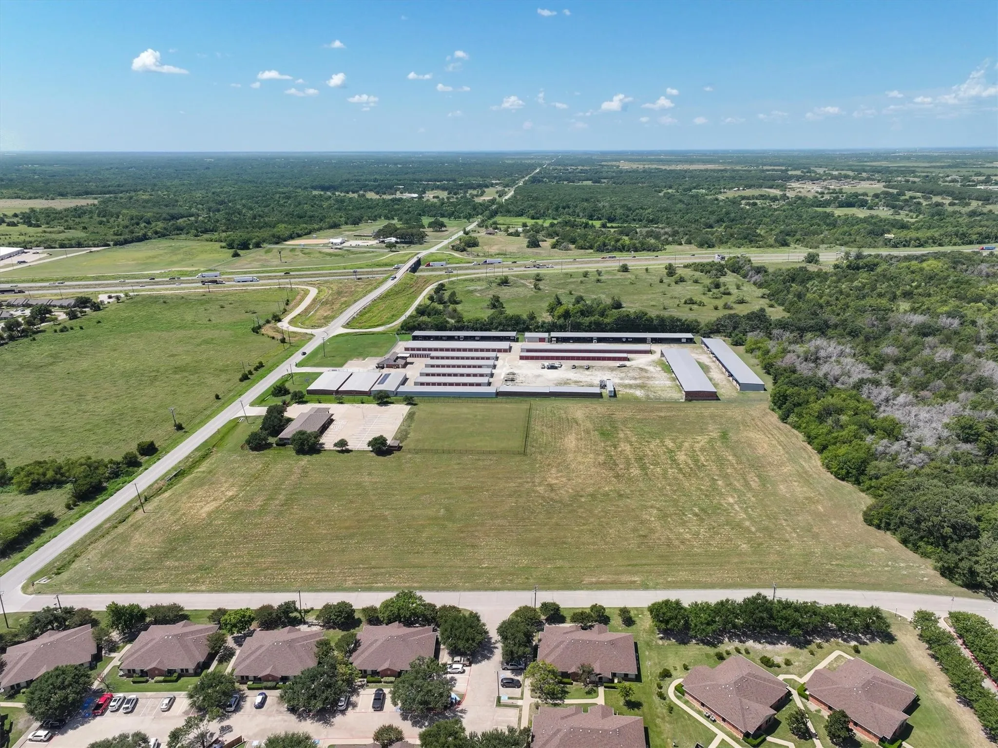 Unimproved Land For Sale in Kaufman County , TBD FM 2578 Road, Terrell, Texas 75160, 0, 0, Garage spaces, 0 Sqft, built in 0, Price $885,000, mls#21037005, Real Estate Agent in Terrell, Homes For Sale in Kaufman county, Homes For Sale in Terrell, Realtor in Terrell Texas, Real Estate Brokerage Independent Realty Texas, Luminita Cordes Realtor