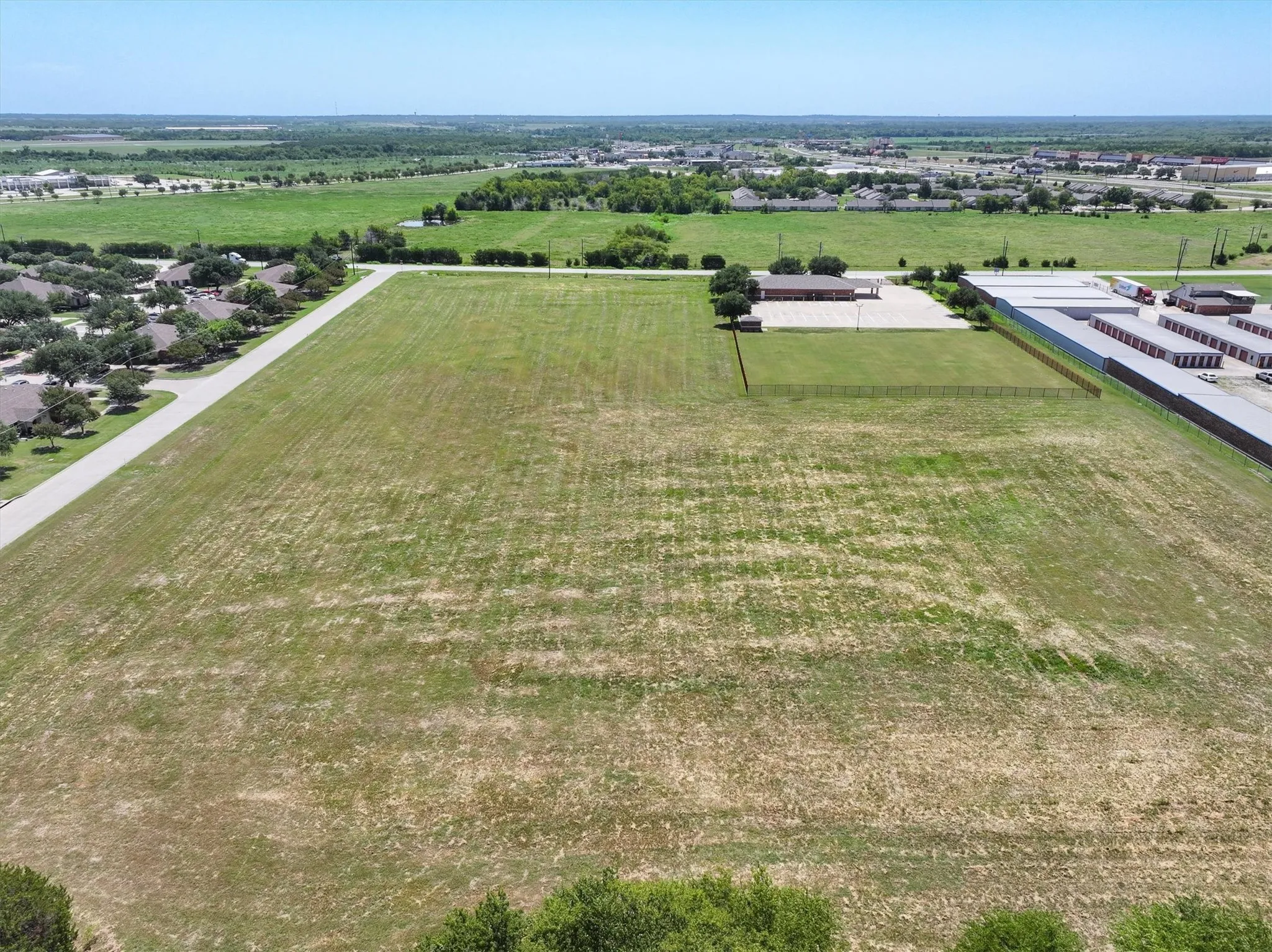 Unimproved Land For Sale in Kaufman County , TBD FM 2578 Road, Terrell, Texas 75160, 0, 0, Garage spaces, 0 Sqft, built in 0, Price $885,000, mls#21037005, Real Estate Agent in Terrell, Homes For Sale in Kaufman county, Homes For Sale in Terrell, Realtor in Terrell Texas, Real Estate Brokerage Independent Realty Texas, Luminita Cordes Realtor