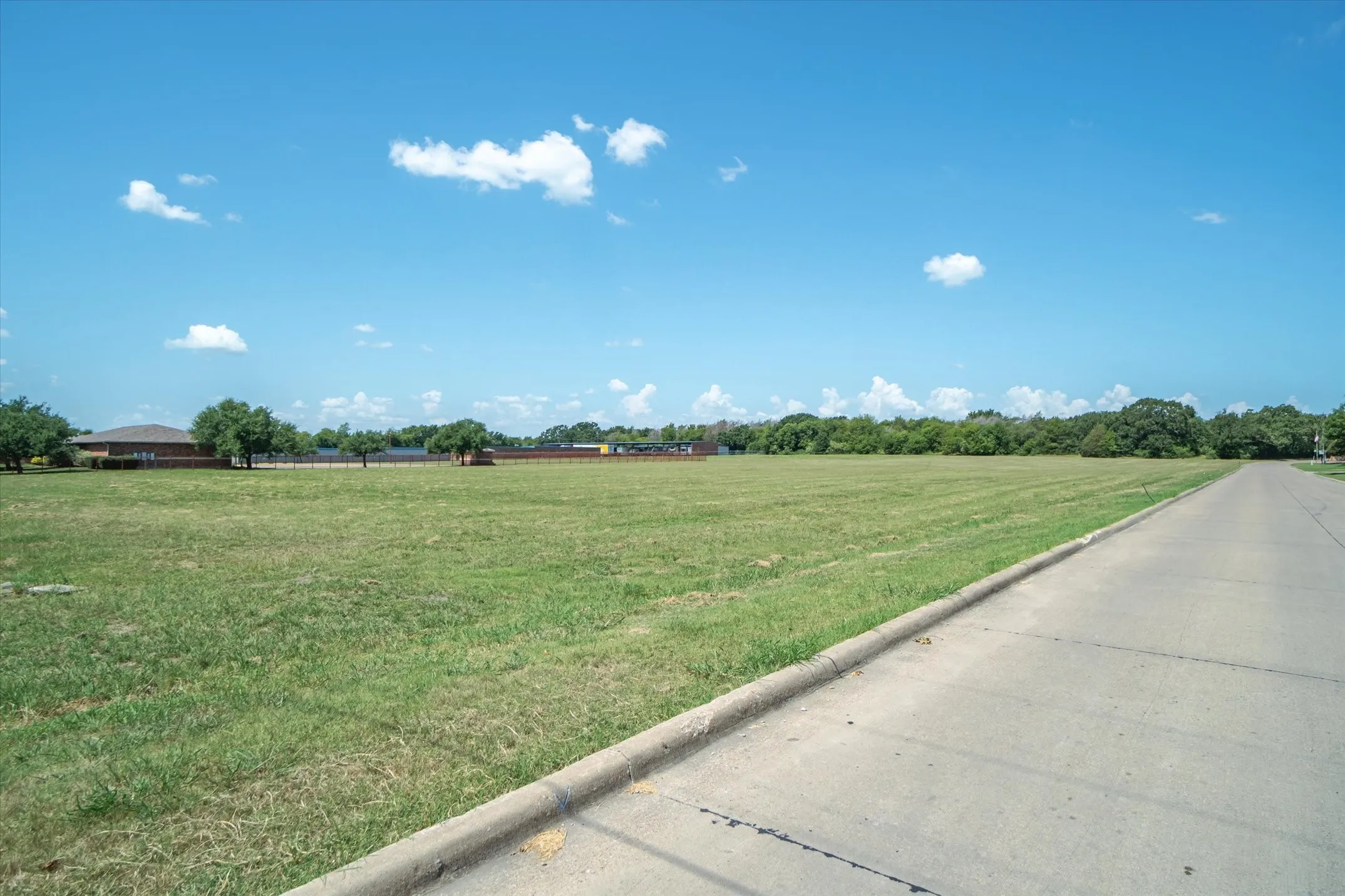Unimproved Land For Sale in Kaufman County , TBD FM 2578 Road, Terrell, Texas 75160, 0, 0, Garage spaces, 0 Sqft, built in 0, Price $885,000, mls#21037005, Real Estate Agent in Terrell, Homes For Sale in Kaufman county, Homes For Sale in Terrell, Realtor in Terrell Texas, Real Estate Brokerage Independent Realty Texas, Luminita Cordes Realtor