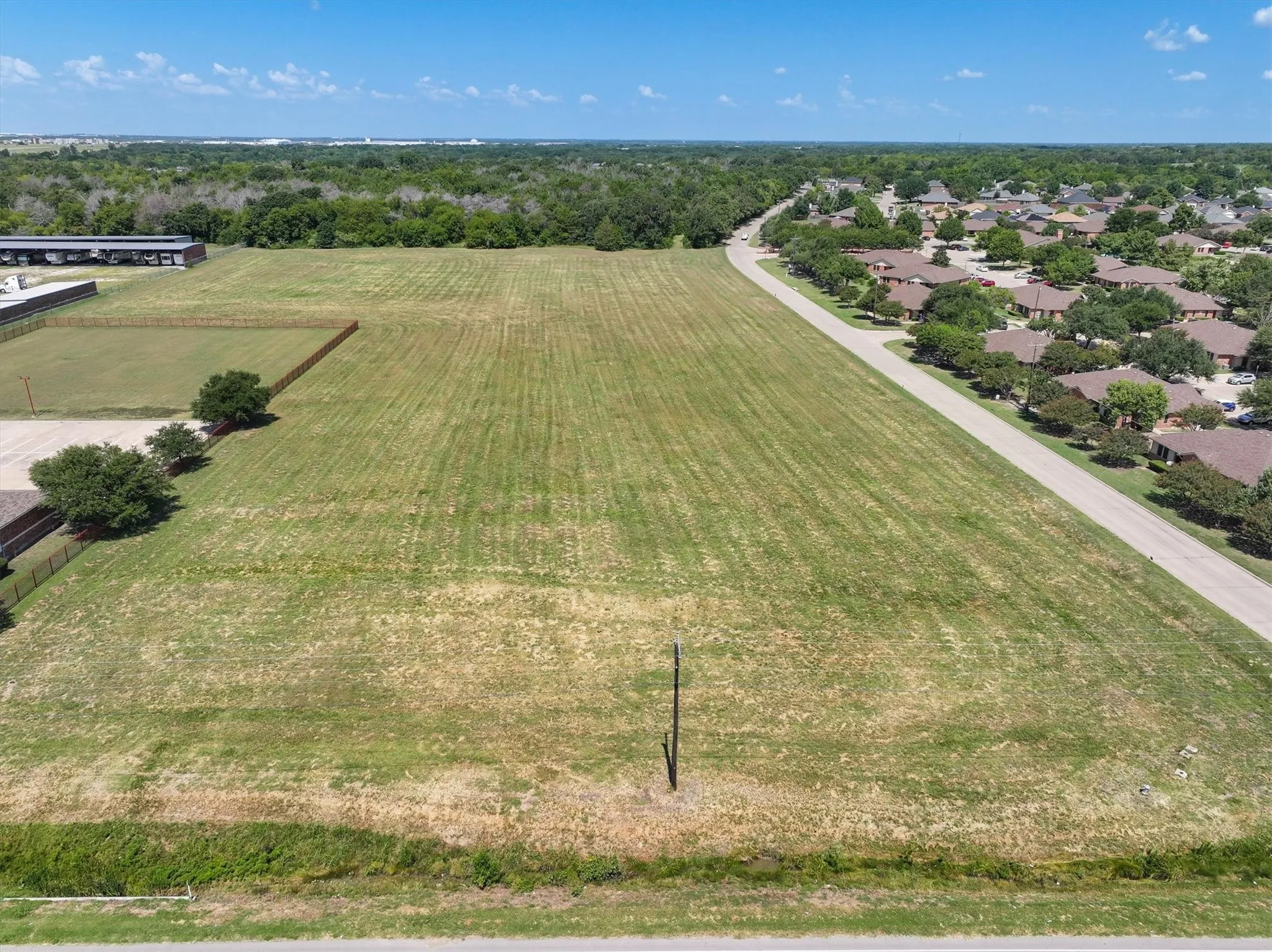 Unimproved Land For Sale in Kaufman County , TBD FM 2578 Road, Terrell, Texas 75160, 0, 0, Garage spaces, 0 Sqft, built in 0, Price $885,000, mls#21037005, Real Estate Agent in Terrell, Homes For Sale in Kaufman county, Homes For Sale in Terrell, Realtor in Terrell Texas, Real Estate Brokerage Independent Realty Texas, Luminita Cordes Realtor