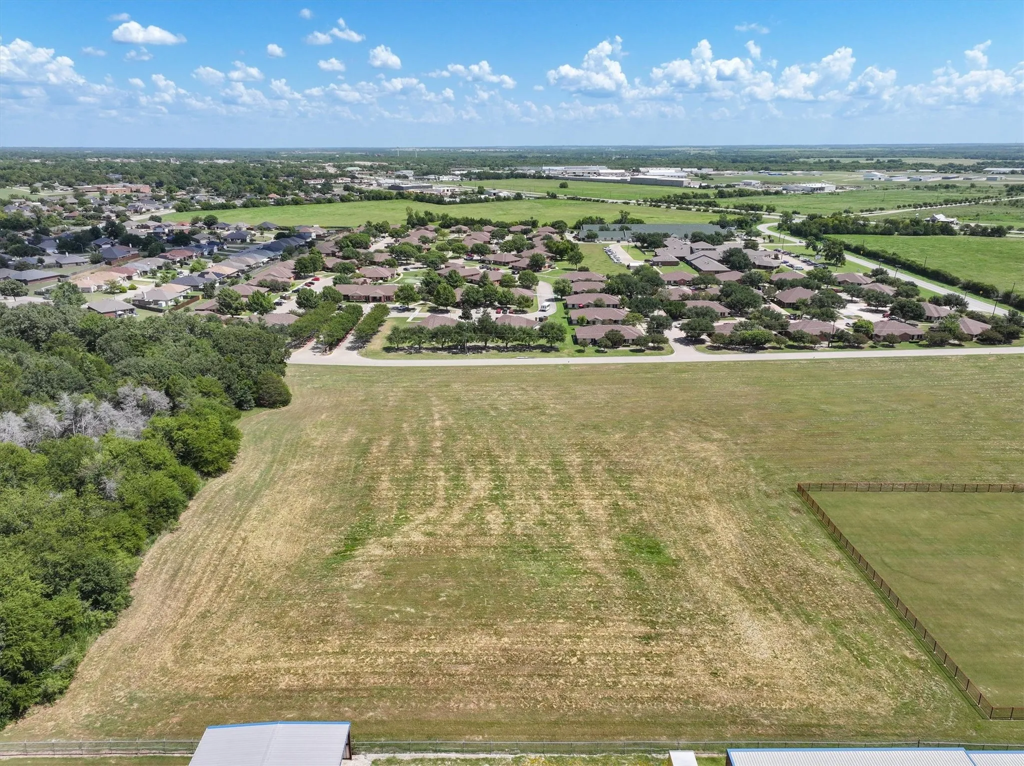 Unimproved Land For Sale in Kaufman County , TBD FM 2578 Road, Terrell, Texas 75160, 0, 0, Garage spaces, 0 Sqft, built in 0, Price $885,000, mls#21037005, Real Estate Agent in Terrell, Homes For Sale in Kaufman county, Homes For Sale in Terrell, Realtor in Terrell Texas, Real Estate Brokerage Independent Realty Texas, Luminita Cordes Realtor