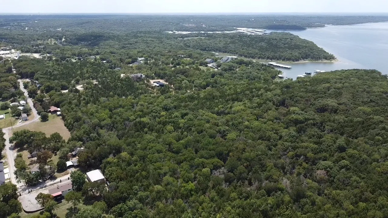 Unimproved Land For Sale in Grayson County , TBD 3rd Street, Pottsboro, Texas 75076, 0, 0, Garage spaces, 0 Sqft, built in 0, Price $1,195,000, mls#21036458, Real Estate Agent in Pottsboro, Homes For Sale in Grayson county, Homes For Sale in Pottsboro, Realtor in Pottsboro Texas, Real Estate Brokerage Independent Realty Texas, Luminita Cordes Realtor