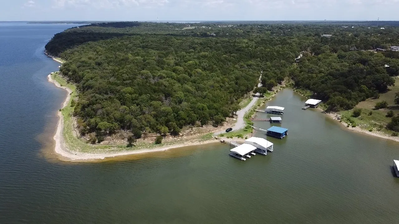 Unimproved Land For Sale in Grayson County , TBD 3rd Street, Pottsboro, Texas 75076, 0, 0, Garage spaces, 0 Sqft, built in 0, Price $1,195,000, mls#21036458, Real Estate Agent in Pottsboro, Homes For Sale in Grayson county, Homes For Sale in Pottsboro, Realtor in Pottsboro Texas, Real Estate Brokerage Independent Realty Texas, Luminita Cordes Realtor
