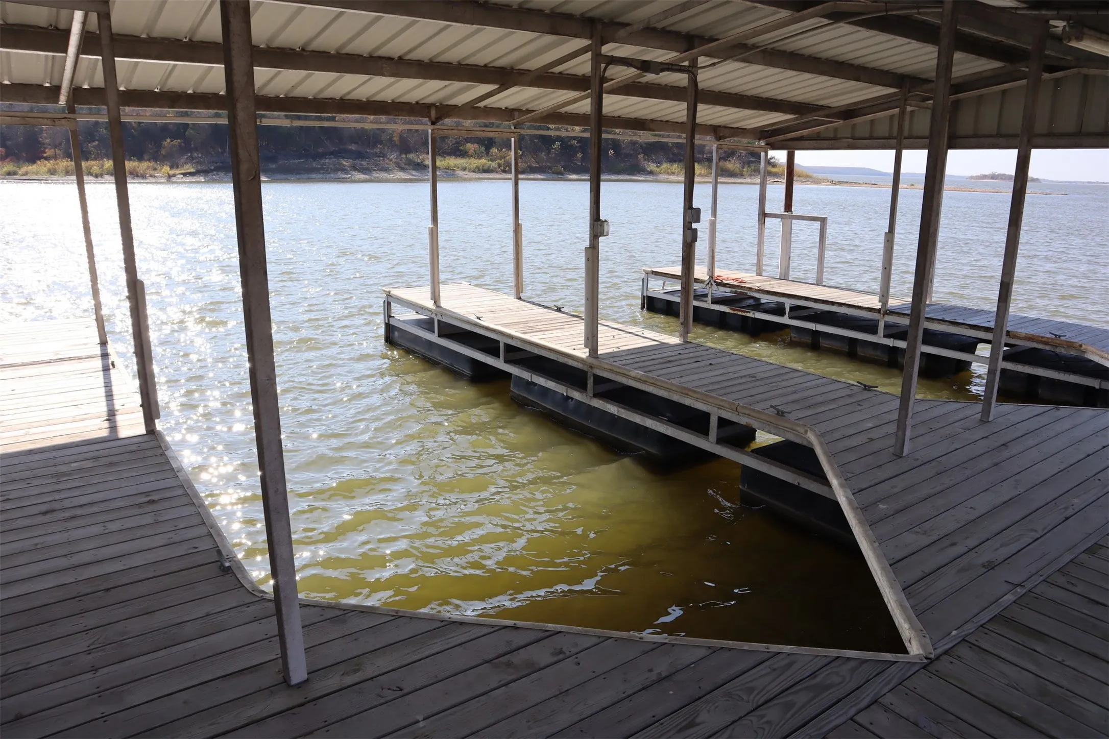 Unimproved Land For Sale in Grayson County , TBD 3rd Street, Pottsboro, Texas 75076, 0, 0, Garage spaces, 0 Sqft, built in 0, Price $1,195,000, mls#21036458, Real Estate Agent in Pottsboro, Homes For Sale in Grayson county, Homes For Sale in Pottsboro, Realtor in Pottsboro Texas, Real Estate Brokerage Independent Realty Texas, Luminita Cordes Realtor