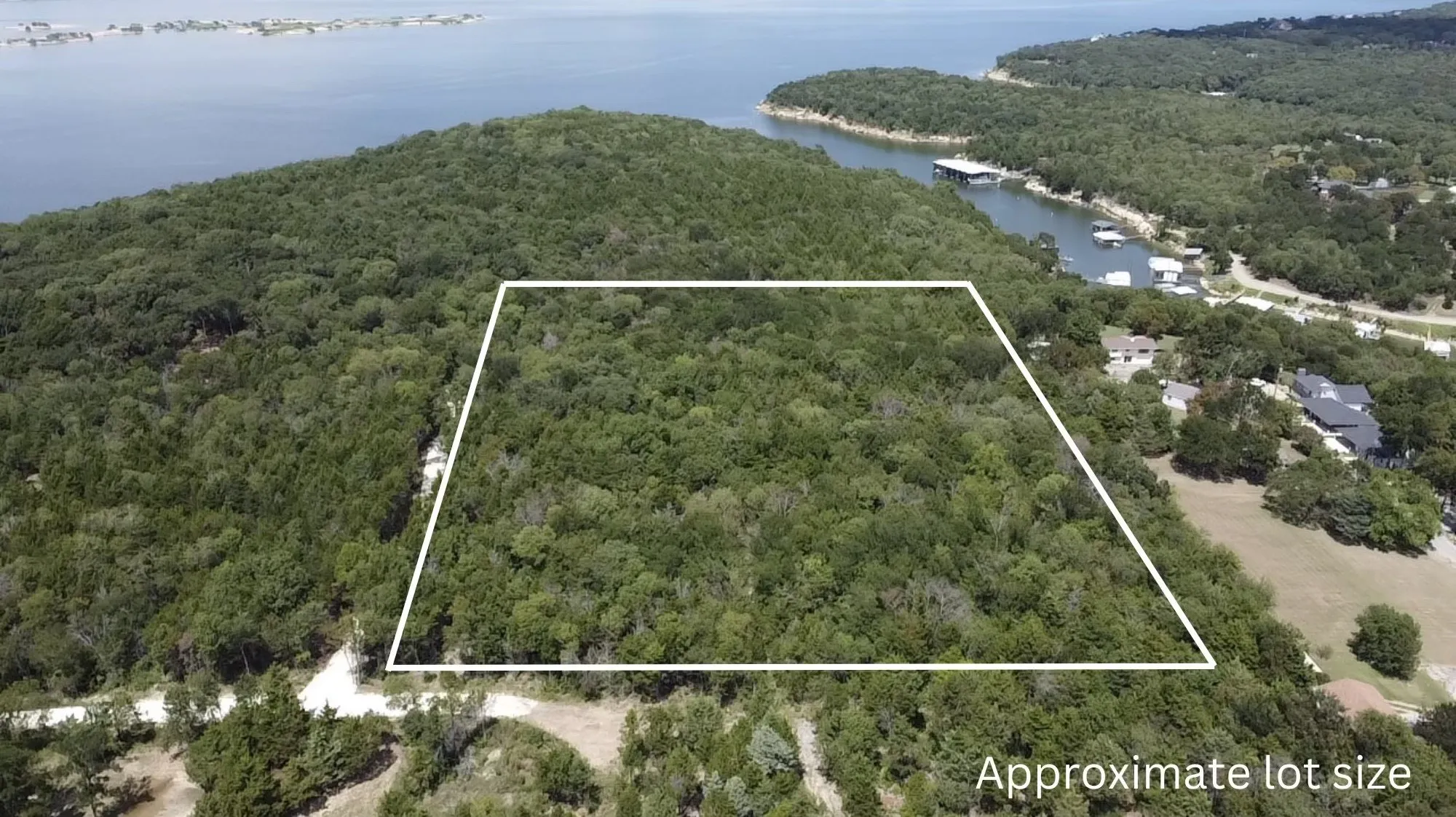 Unimproved Land For Sale in Grayson County , TBD 3rd Street, Pottsboro, Texas 75076, 0, 0, Garage spaces, 0 Sqft, built in 0, Price $1,195,000, mls#21036458, Real Estate Agent in Pottsboro, Homes For Sale in Grayson county, Homes For Sale in Pottsboro, Realtor in Pottsboro Texas, Real Estate Brokerage Independent Realty Texas, Luminita Cordes Realtor