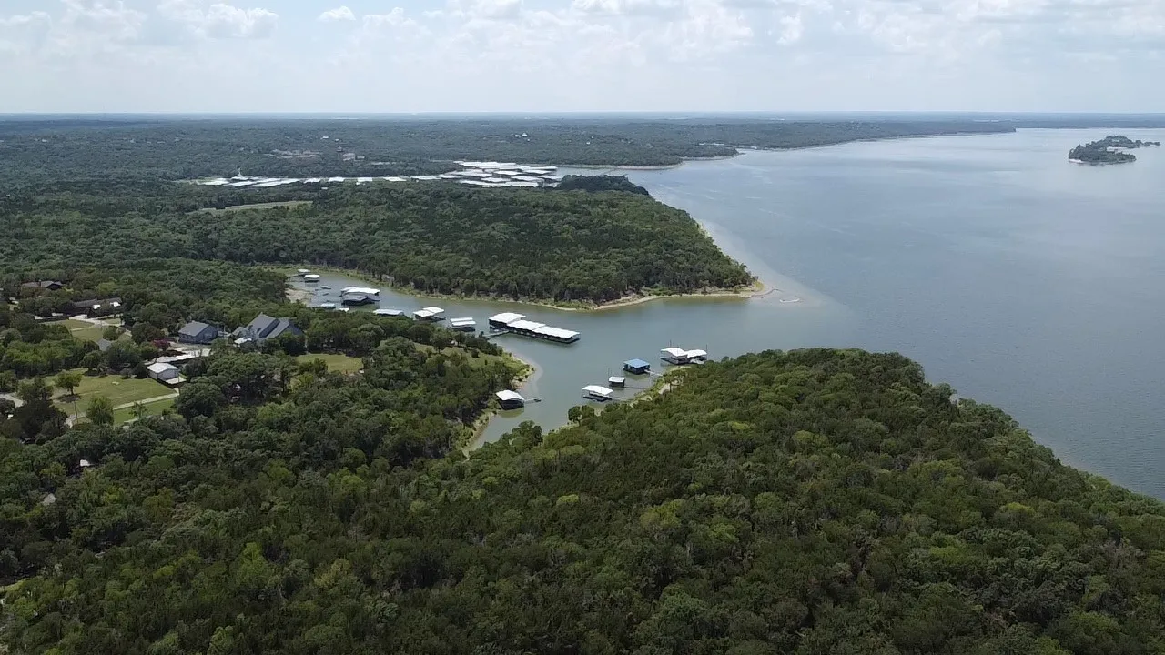 Unimproved Land For Sale in Grayson County , TBD 3rd Street, Pottsboro, Texas 75076, 0, 0, Garage spaces, 0 Sqft, built in 0, Price $1,195,000, mls#21036458, Real Estate Agent in Pottsboro, Homes For Sale in Grayson county, Homes For Sale in Pottsboro, Realtor in Pottsboro Texas, Real Estate Brokerage Independent Realty Texas, Luminita Cordes Realtor