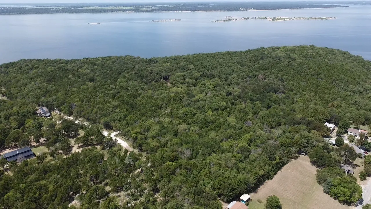 Unimproved Land For Sale in Grayson County , TBD 3rd Street, Pottsboro, Texas 75076, 0, 0, Garage spaces, 0 Sqft, built in 0, Price $1,195,000, mls#21036458, Real Estate Agent in Pottsboro, Homes For Sale in Grayson county, Homes For Sale in Pottsboro, Realtor in Pottsboro Texas, Real Estate Brokerage Independent Realty Texas, Luminita Cordes Realtor