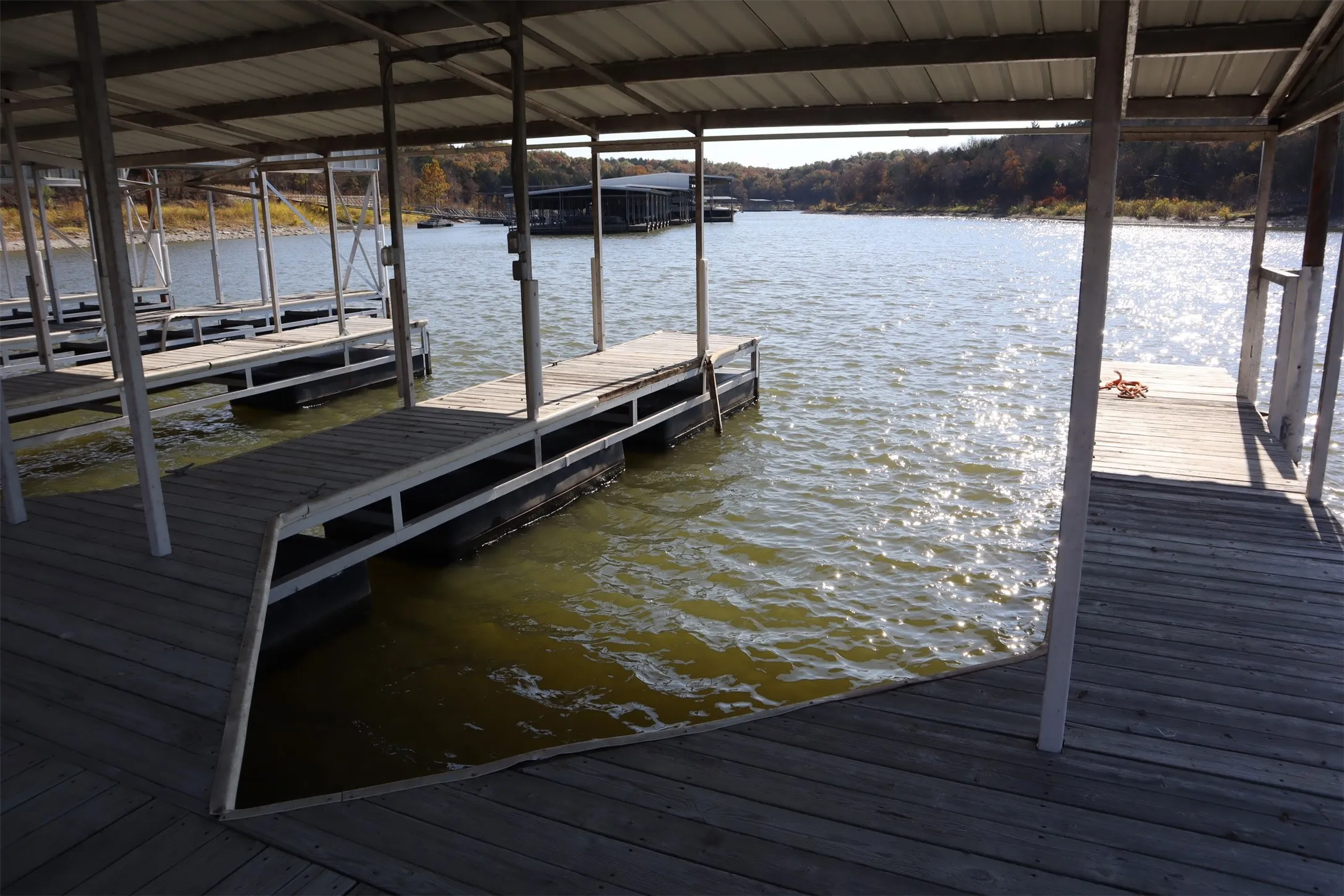 Unimproved Land For Sale in Grayson County , TBD 3rd Street, Pottsboro, Texas 75076, 0, 0, Garage spaces, 0 Sqft, built in 0, Price $1,195,000, mls#21036458, Real Estate Agent in Pottsboro, Homes For Sale in Grayson county, Homes For Sale in Pottsboro, Realtor in Pottsboro Texas, Real Estate Brokerage Independent Realty Texas, Luminita Cordes Realtor