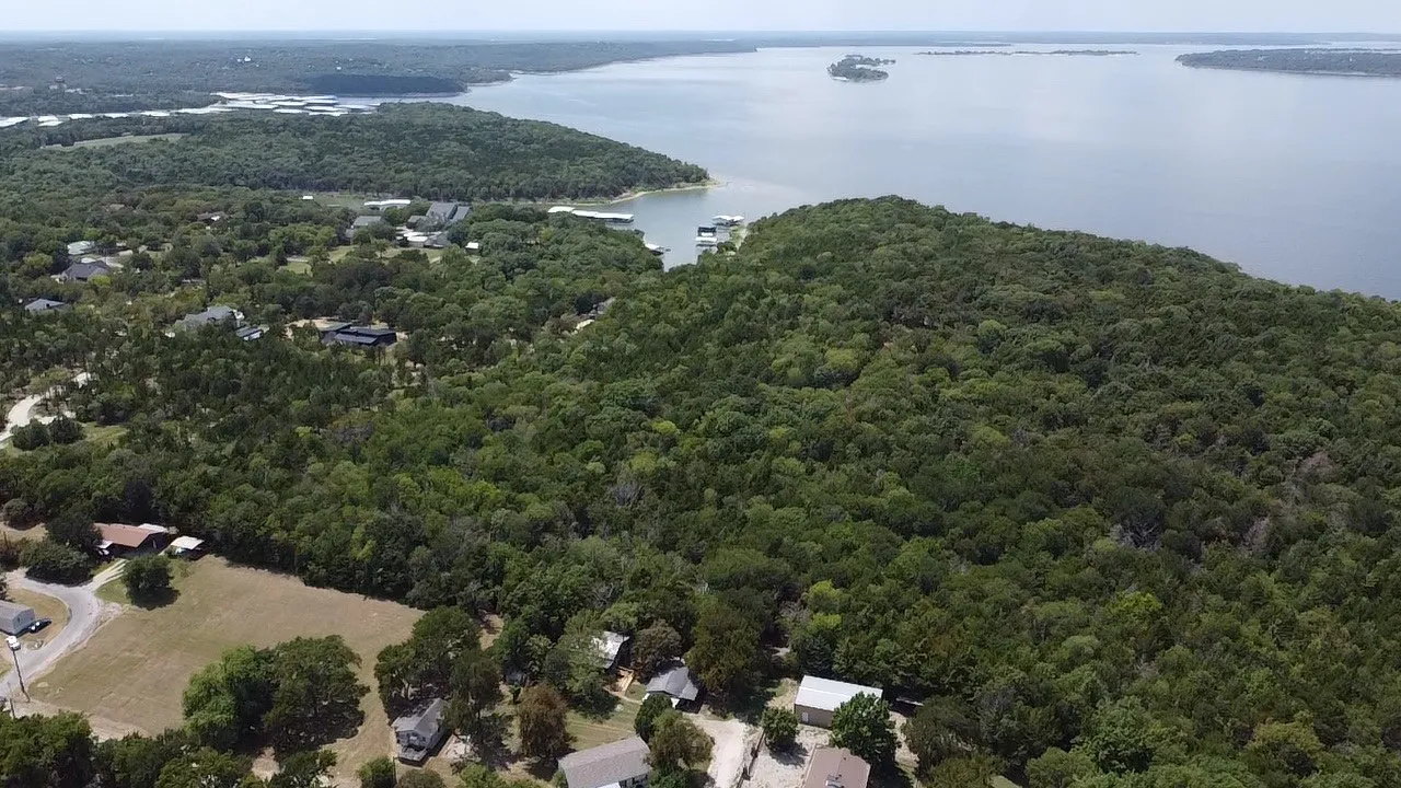 Unimproved Land For Sale in Grayson County , TBD 3rd Street, Pottsboro, Texas 75076, 0, 0, Garage spaces, 0 Sqft, built in 0, Price $1,195,000, mls#21036458, Real Estate Agent in Pottsboro, Homes For Sale in Grayson county, Homes For Sale in Pottsboro, Realtor in Pottsboro Texas, Real Estate Brokerage Independent Realty Texas, Luminita Cordes Realtor