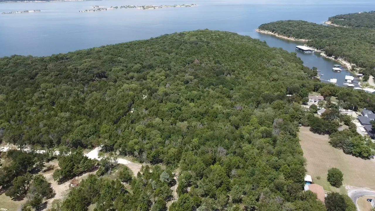 Unimproved Land For Sale in Grayson County , TBD 3rd Street, Pottsboro, Texas 75076, 0, 0, Garage spaces, 0 Sqft, built in 0, Price $1,195,000, mls#21036458, Real Estate Agent in Pottsboro, Homes For Sale in Grayson county, Homes For Sale in Pottsboro, Realtor in Pottsboro Texas, Real Estate Brokerage Independent Realty Texas, Luminita Cordes Realtor