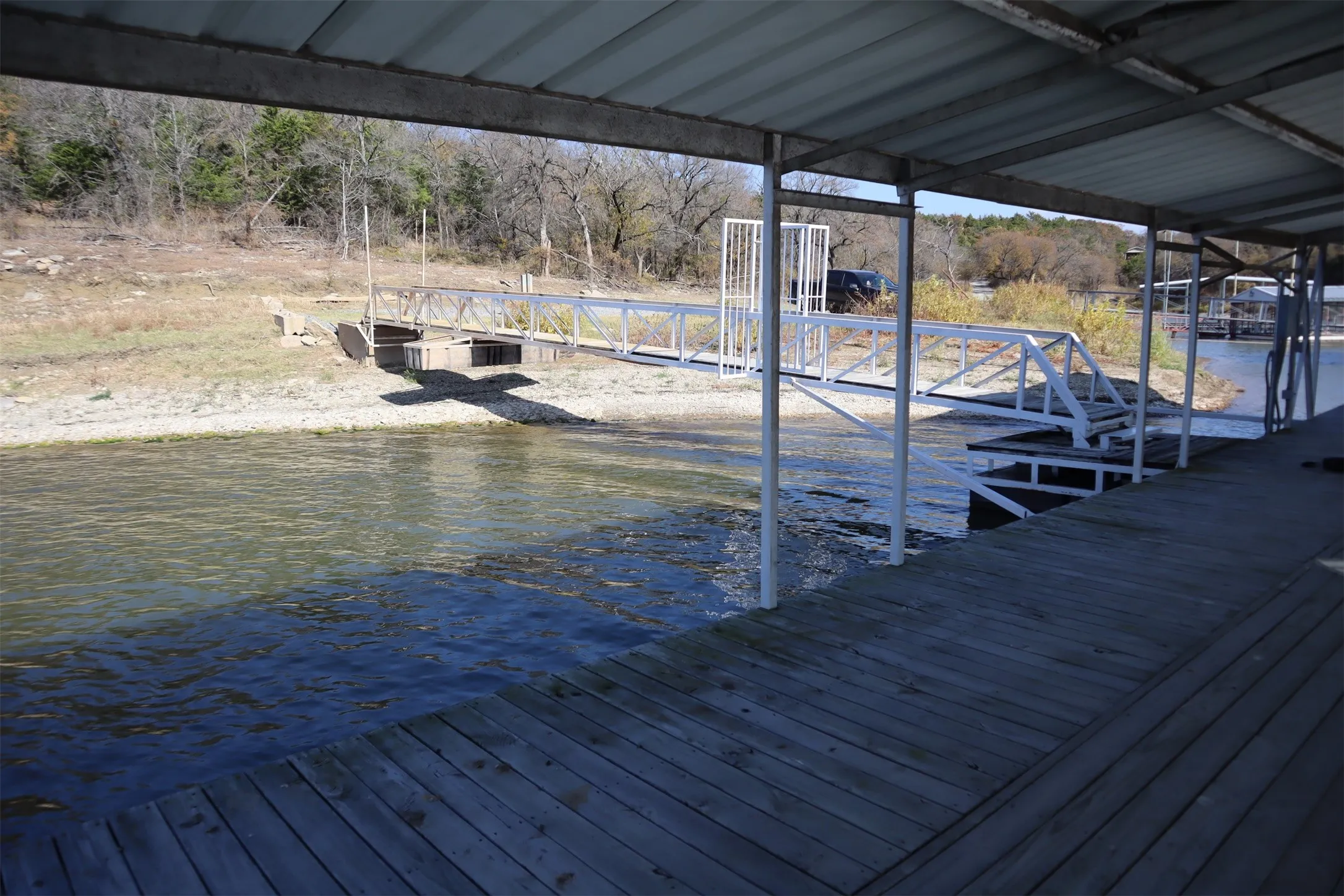 Unimproved Land For Sale in Grayson County , TBD 3rd Street, Pottsboro, Texas 75076, 0, 0, Garage spaces, 0 Sqft, built in 0, Price $1,195,000, mls#21036458, Real Estate Agent in Pottsboro, Homes For Sale in Grayson county, Homes For Sale in Pottsboro, Realtor in Pottsboro Texas, Real Estate Brokerage Independent Realty Texas, Luminita Cordes Realtor