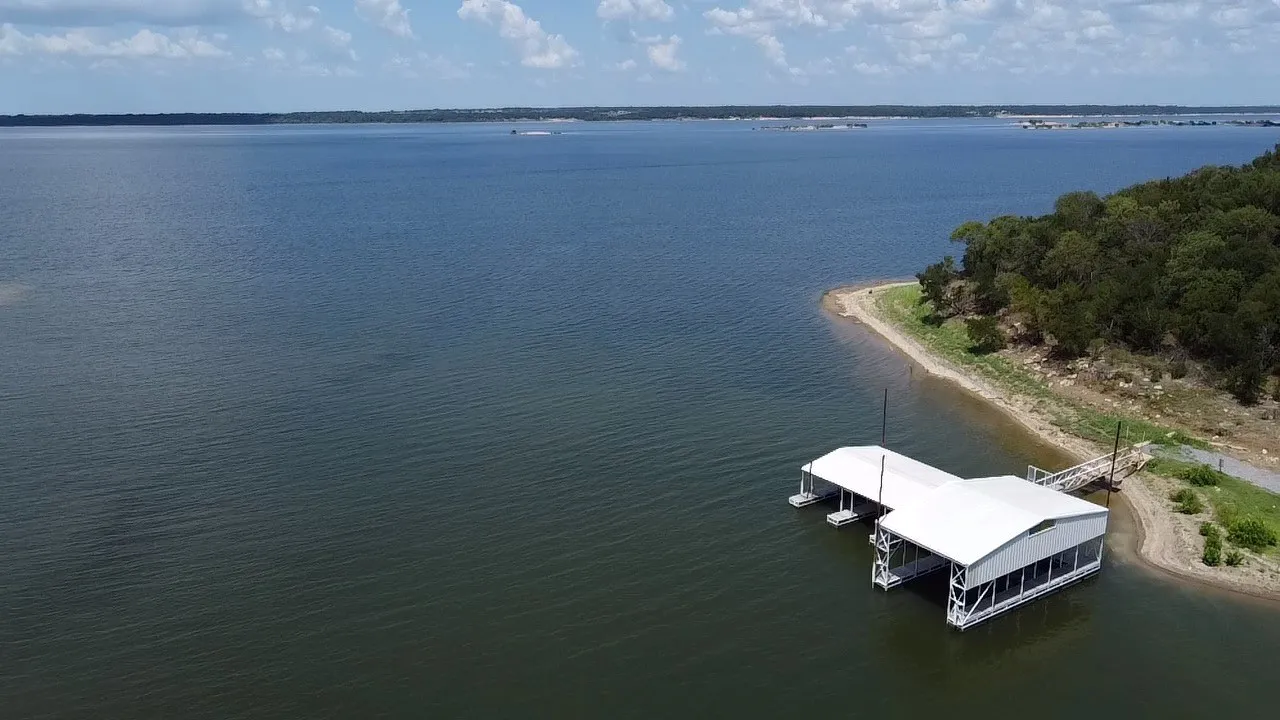 Unimproved Land For Sale in Grayson County , TBD 3rd Street, Pottsboro, Texas 75076, 0, 0, Garage spaces, 0 Sqft, built in 0, Price $1,195,000, mls#21036458, Real Estate Agent in Pottsboro, Homes For Sale in Grayson county, Homes For Sale in Pottsboro, Realtor in Pottsboro Texas, Real Estate Brokerage Independent Realty Texas, Luminita Cordes Realtor