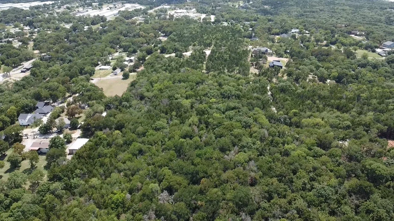 Unimproved Land For Sale in Grayson County , TBD 3rd Street, Pottsboro, Texas 75076, 0, 0, Garage spaces, 0 Sqft, built in 0, Price $1,195,000, mls#21036458, Real Estate Agent in Pottsboro, Homes For Sale in Grayson county, Homes For Sale in Pottsboro, Realtor in Pottsboro Texas, Real Estate Brokerage Independent Realty Texas, Luminita Cordes Realtor