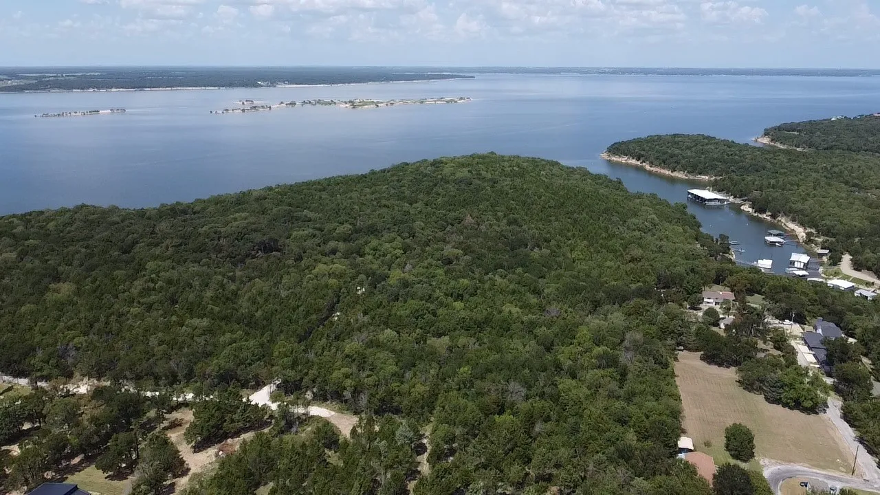 Unimproved Land For Sale in Grayson County , TBD 3rd Street, Pottsboro, Texas 75076, 0, 0, Garage spaces, 0 Sqft, built in 0, Price $1,195,000, mls#21036458, Real Estate Agent in Pottsboro, Homes For Sale in Grayson county, Homes For Sale in Pottsboro, Realtor in Pottsboro Texas, Real Estate Brokerage Independent Realty Texas, Luminita Cordes Realtor