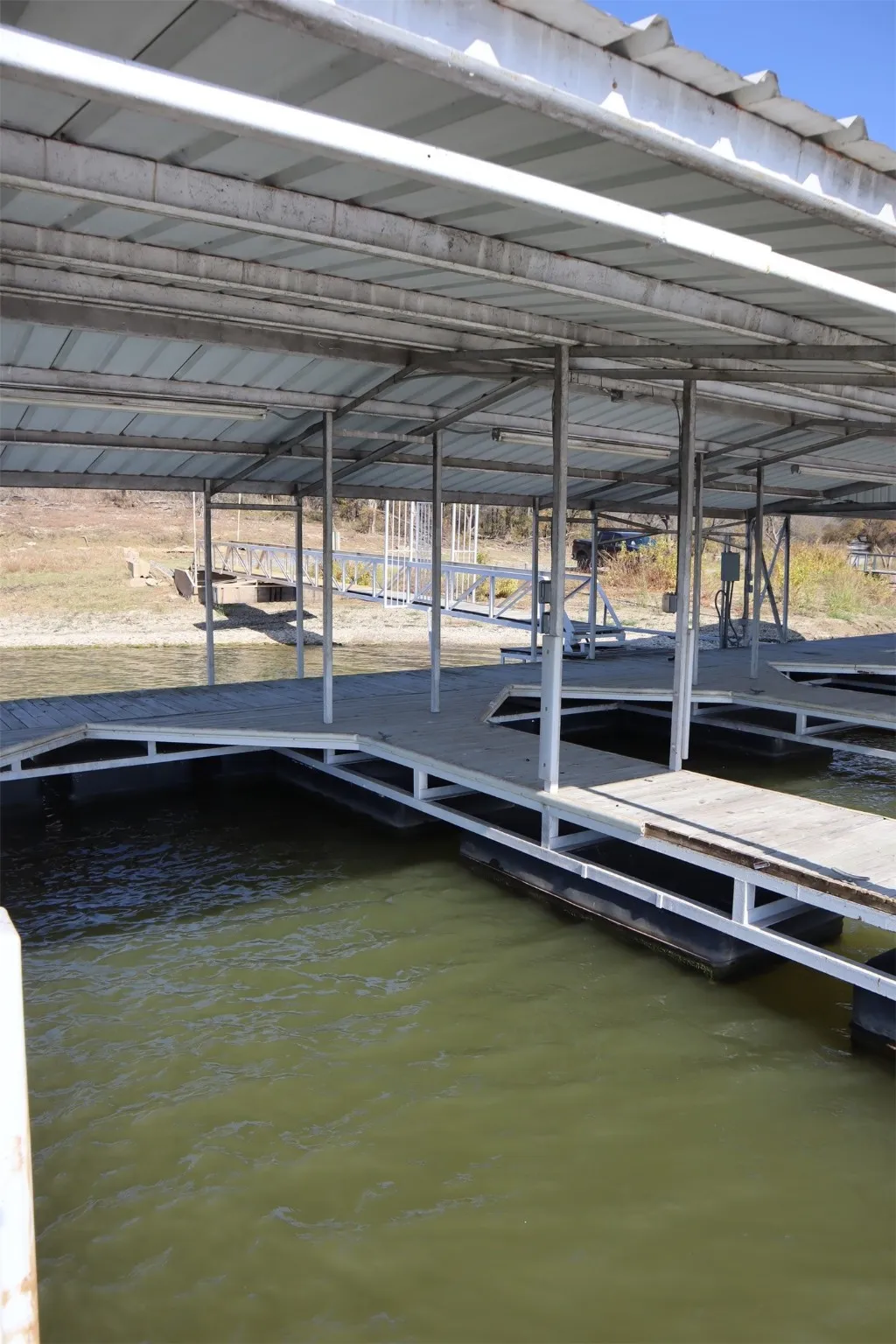 Unimproved Land For Sale in Grayson County , TBD 3rd Street, Pottsboro, Texas 75076, 0, 0, Garage spaces, 0 Sqft, built in 0, Price $1,195,000, mls#21036458, Real Estate Agent in Pottsboro, Homes For Sale in Grayson county, Homes For Sale in Pottsboro, Realtor in Pottsboro Texas, Real Estate Brokerage Independent Realty Texas, Luminita Cordes Realtor
