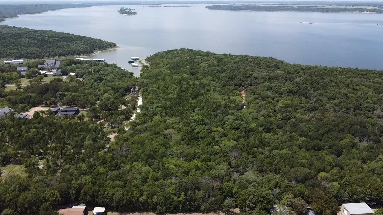 Unimproved Land For Sale in Grayson County , TBD 3rd Street, Pottsboro, Texas 75076, 0, 0, Garage spaces, 0 Sqft, built in 0, Price $1,195,000, mls#21036458, Real Estate Agent in Pottsboro, Homes For Sale in Grayson county, Homes For Sale in Pottsboro, Realtor in Pottsboro Texas, Real Estate Brokerage Independent Realty Texas, Luminita Cordes Realtor