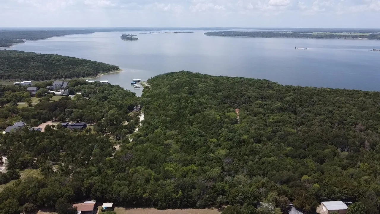 Unimproved Land For Sale in Grayson County , TBD 3rd Street, Pottsboro, Texas 75076, 0, 0, Garage spaces, 0 Sqft, built in 0, Price $1,195,000, mls#21036458, Real Estate Agent in Pottsboro, Homes For Sale in Grayson county, Homes For Sale in Pottsboro, Realtor in Pottsboro Texas, Real Estate Brokerage Independent Realty Texas, Luminita Cordes Realtor