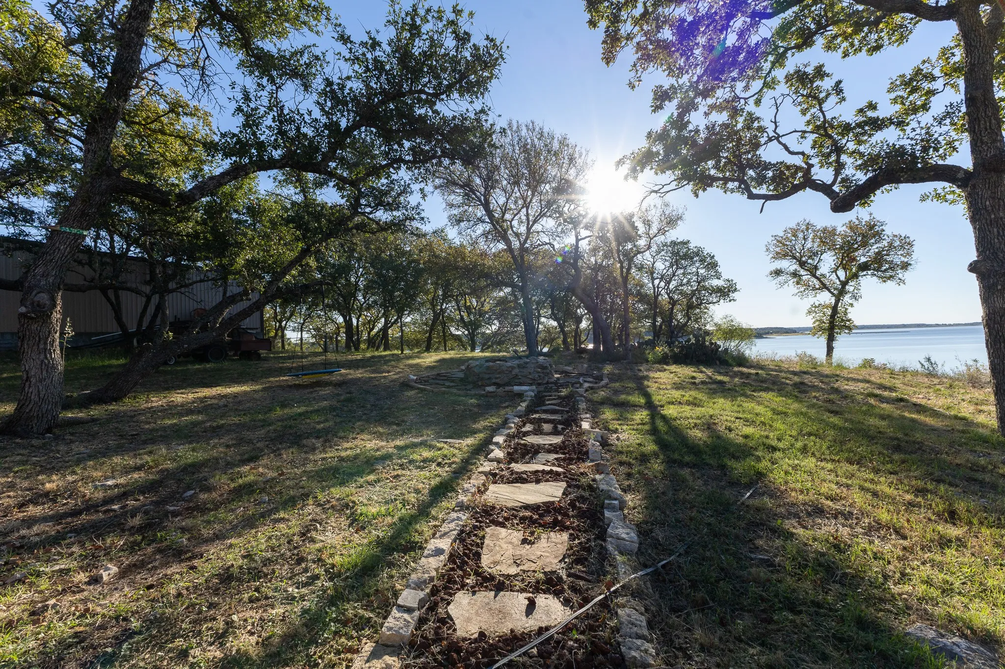 Single Family Residence For Sale in Brown County , 11240 County Road 454, Brownwood, Texas 76801, 3 Bedroom, 2 Bathroom, 2 Garage spaces, 2,418 Sqft, built in 2008, mls#21037225, Real Estate Agent in Brownwood, Homes For Sale in Brown county, Homes For Sale in Brownwood, Realtor in Brownwood Texas, Real Estate Brokerage Independent Realty Texas, Luminita Cordes Realtor