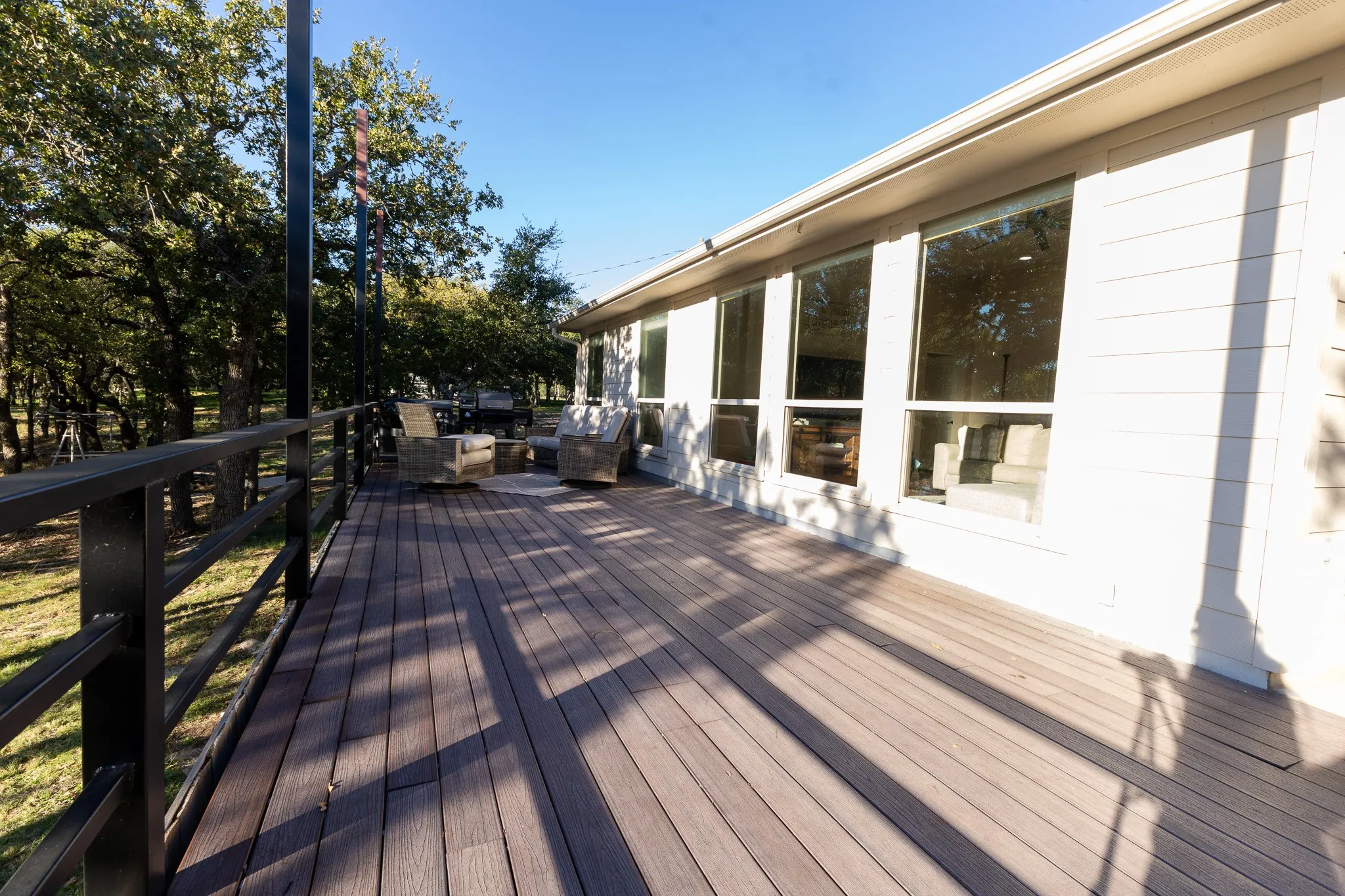 Single Family Residence For Sale in Brown County , 11240 County Road 454, Brownwood, Texas 76801, 3 Bedroom, 2 Bathroom, 2 Garage spaces, 2,418 Sqft, built in 2008, mls#21037225, Real Estate Agent in Brownwood, Homes For Sale in Brown county, Homes For Sale in Brownwood, Realtor in Brownwood Texas, Real Estate Brokerage Independent Realty Texas, Luminita Cordes Realtor