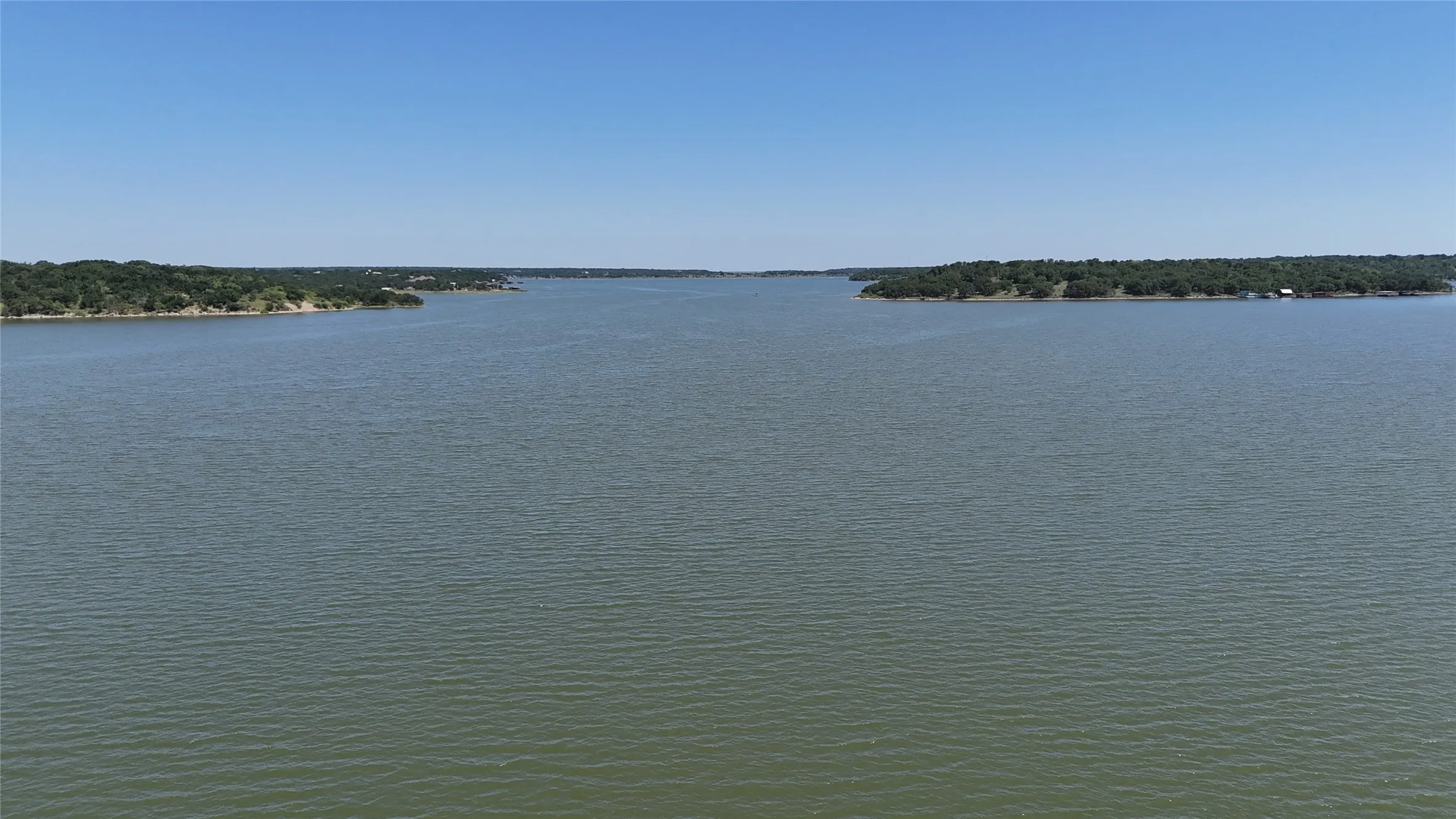 Single Family Residence For Sale in Brown County , 11240 County Road 454, Brownwood, Texas 76801, 3 Bedroom, 2 Bathroom, 2 Garage spaces, 2,418 Sqft, built in 2008, mls#21037225, Real Estate Agent in Brownwood, Homes For Sale in Brown county, Homes For Sale in Brownwood, Realtor in Brownwood Texas, Real Estate Brokerage Independent Realty Texas, Luminita Cordes Realtor