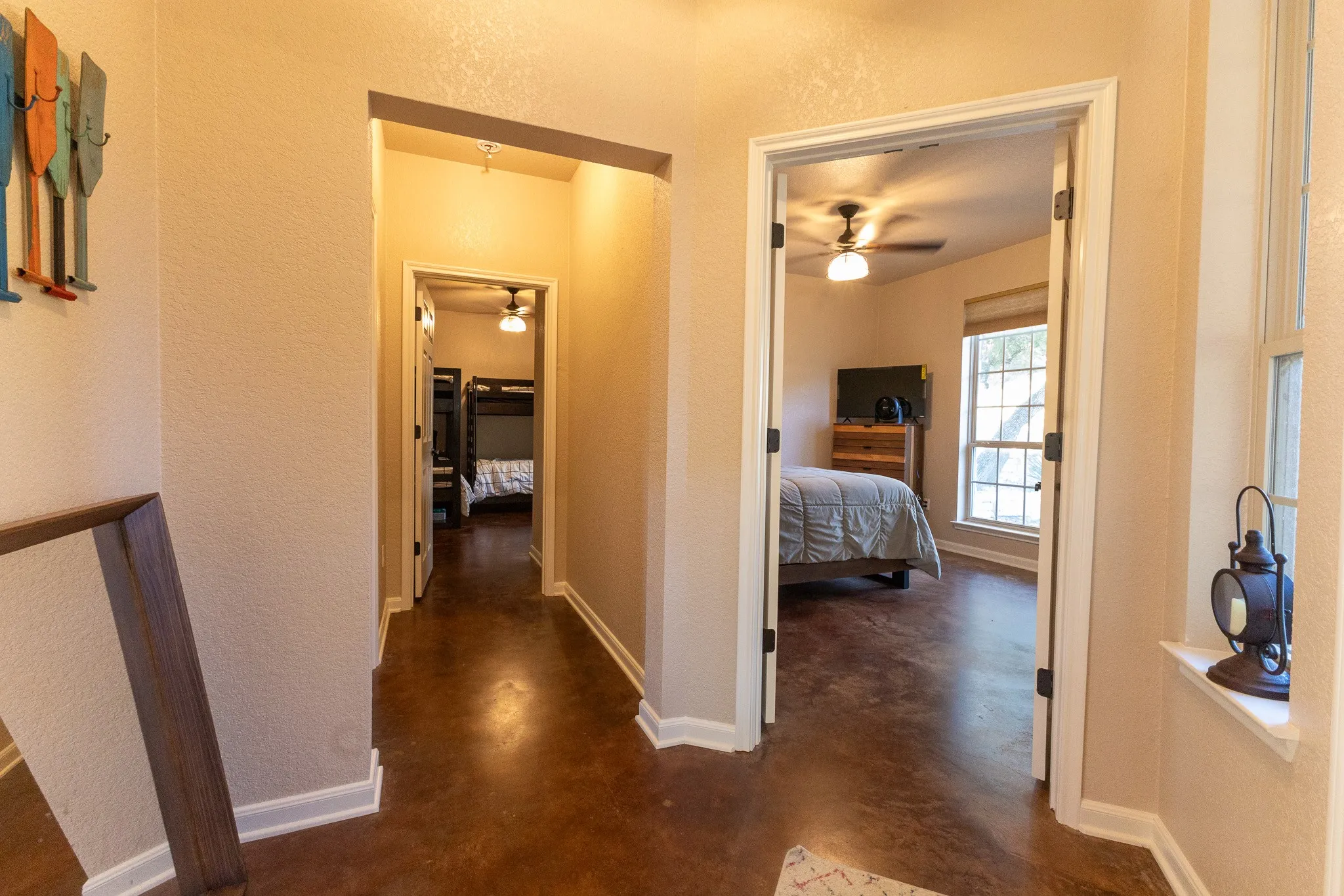 Single Family Residence For Sale in Brown County , 11240 County Road 454, Brownwood, Texas 76801, 3 Bedroom, 2 Bathroom, 2 Garage spaces, 2,418 Sqft, built in 2008, mls#21037225, Real Estate Agent in Brownwood, Homes For Sale in Brown county, Homes For Sale in Brownwood, Realtor in Brownwood Texas, Real Estate Brokerage Independent Realty Texas, Luminita Cordes Realtor