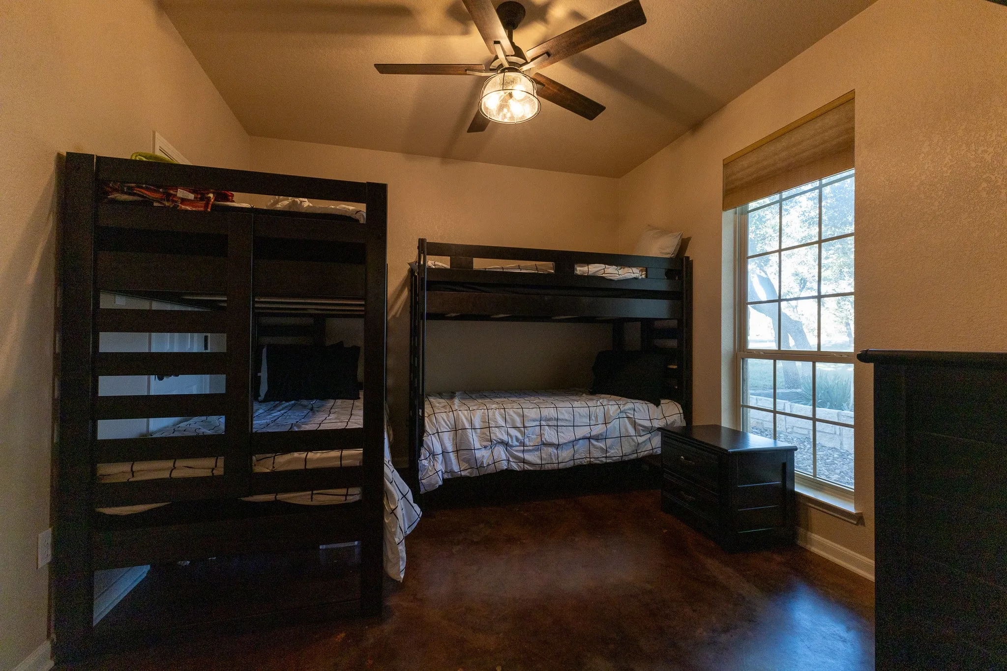 Single Family Residence For Sale in Brown County , 11240 County Road 454, Brownwood, Texas 76801, 3 Bedroom, 2 Bathroom, 2 Garage spaces, 2,418 Sqft, built in 2008, mls#21037225, Real Estate Agent in Brownwood, Homes For Sale in Brown county, Homes For Sale in Brownwood, Realtor in Brownwood Texas, Real Estate Brokerage Independent Realty Texas, Luminita Cordes Realtor
