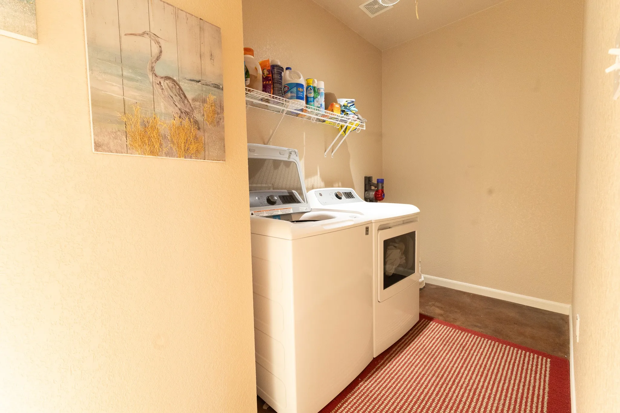Single Family Residence For Sale in Brown County , 11240 County Road 454, Brownwood, Texas 76801, 3 Bedroom, 2 Bathroom, 2 Garage spaces, 2,418 Sqft, built in 2008, mls#21037225, Real Estate Agent in Brownwood, Homes For Sale in Brown county, Homes For Sale in Brownwood, Realtor in Brownwood Texas, Real Estate Brokerage Independent Realty Texas, Luminita Cordes Realtor