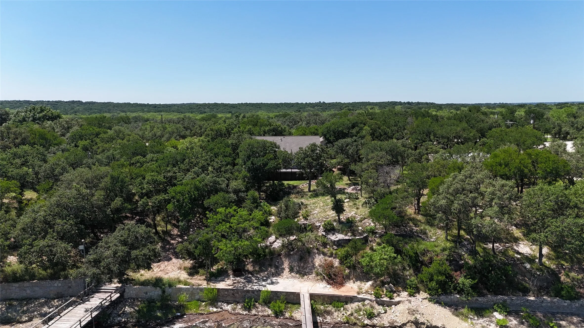 Single Family Residence For Sale in Brown County , 11240 County Road 454, Brownwood, Texas 76801, 3 Bedroom, 2 Bathroom, 2 Garage spaces, 2,418 Sqft, built in 2008, mls#21037225, Real Estate Agent in Brownwood, Homes For Sale in Brown county, Homes For Sale in Brownwood, Realtor in Brownwood Texas, Real Estate Brokerage Independent Realty Texas, Luminita Cordes Realtor