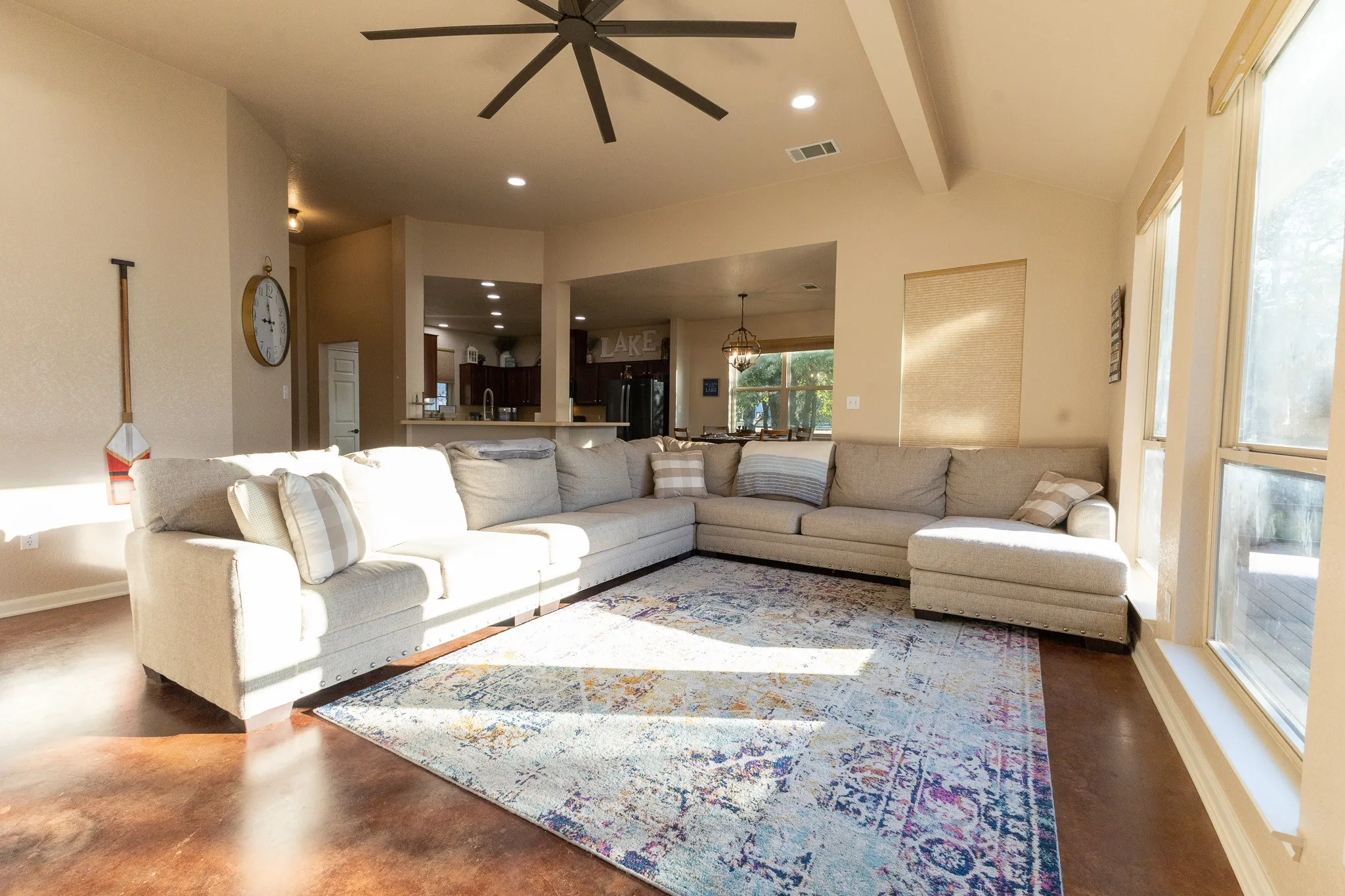 Single Family Residence For Sale in Brown County , 11240 County Road 454, Brownwood, Texas 76801, 3 Bedroom, 2 Bathroom, 2 Garage spaces, 2,418 Sqft, built in 2008, mls#21037225, Real Estate Agent in Brownwood, Homes For Sale in Brown county, Homes For Sale in Brownwood, Realtor in Brownwood Texas, Real Estate Brokerage Independent Realty Texas, Luminita Cordes Realtor