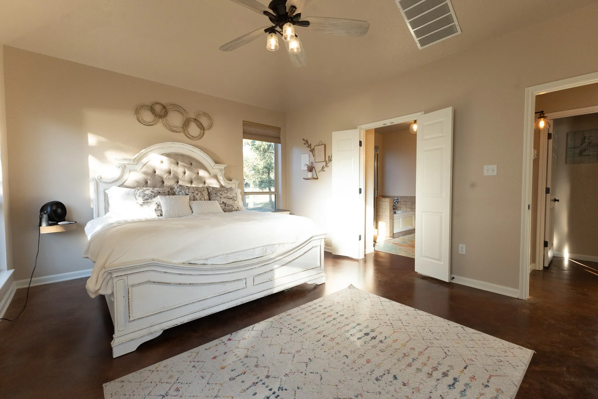 Single Family Residence For Sale in Brown County , 11240 County Road 454, Brownwood, Texas 76801, 3 Bedroom, 2 Bathroom, 2 Garage spaces, 2,418 Sqft, built in 2008, mls#21037225, Real Estate Agent in Brownwood, Homes For Sale in Brown county, Homes For Sale in Brownwood, Realtor in Brownwood Texas, Real Estate Brokerage Independent Realty Texas, Luminita Cordes Realtor