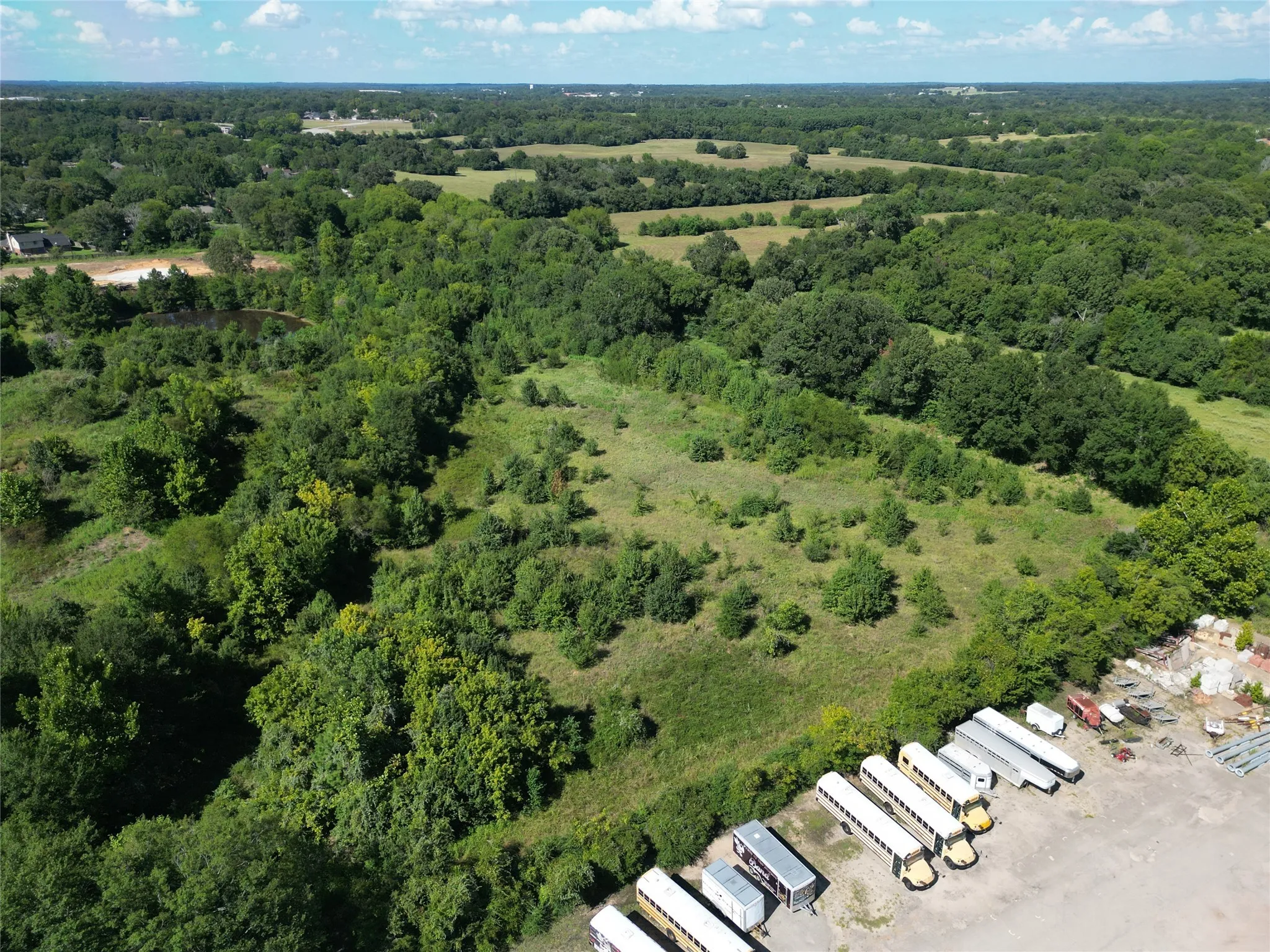 Unimproved Land For Sale in Henderson County , Lot 14 Central Park Court, Athens, Texas 75751, 0, 0, Garage spaces, 0 Sqft, built in 0, mls#21037162, Real Estate Agent in Athens, Homes For Sale in Henderson county, Homes For Sale in Athens, Realtor in Athens Texas, Real Estate Brokerage Independent Realty Texas, Luminita Cordes Realtor